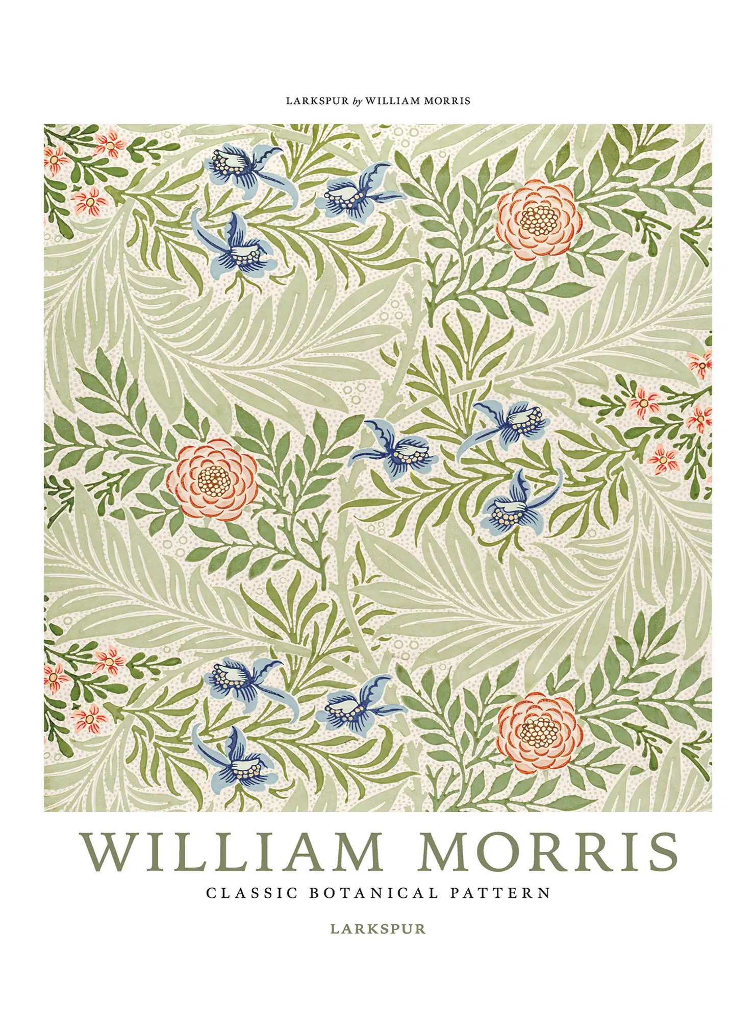 Morris code 02