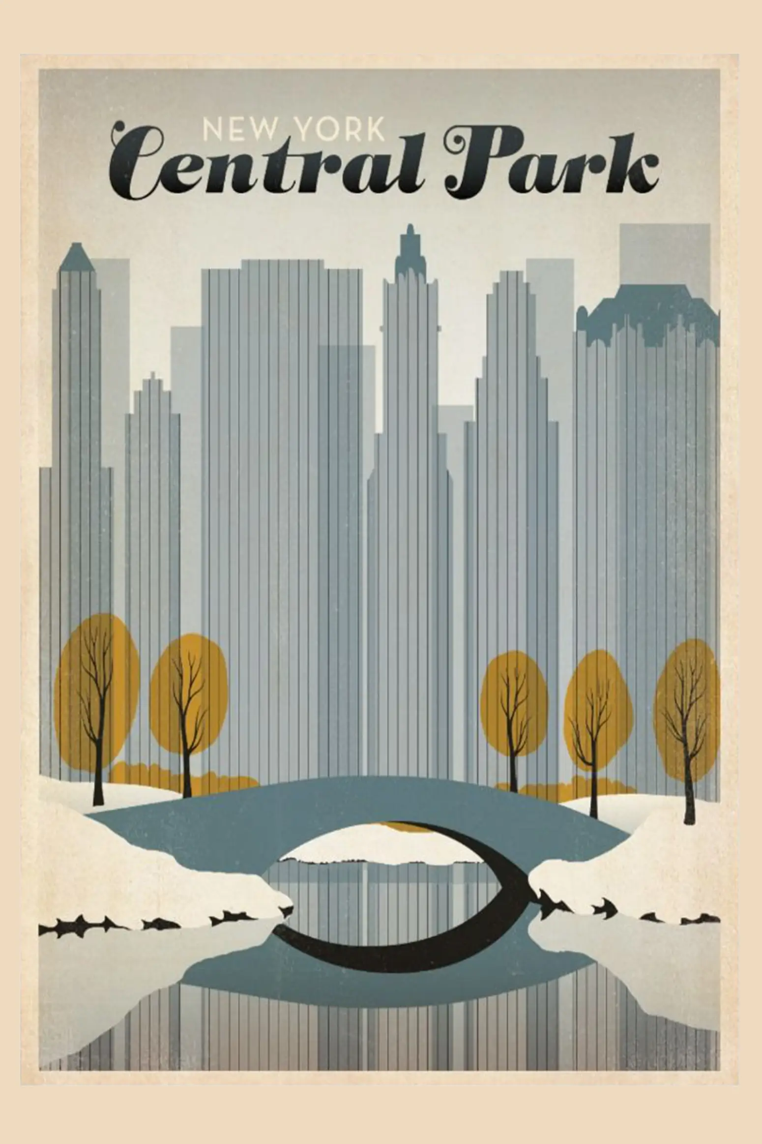 Central Park