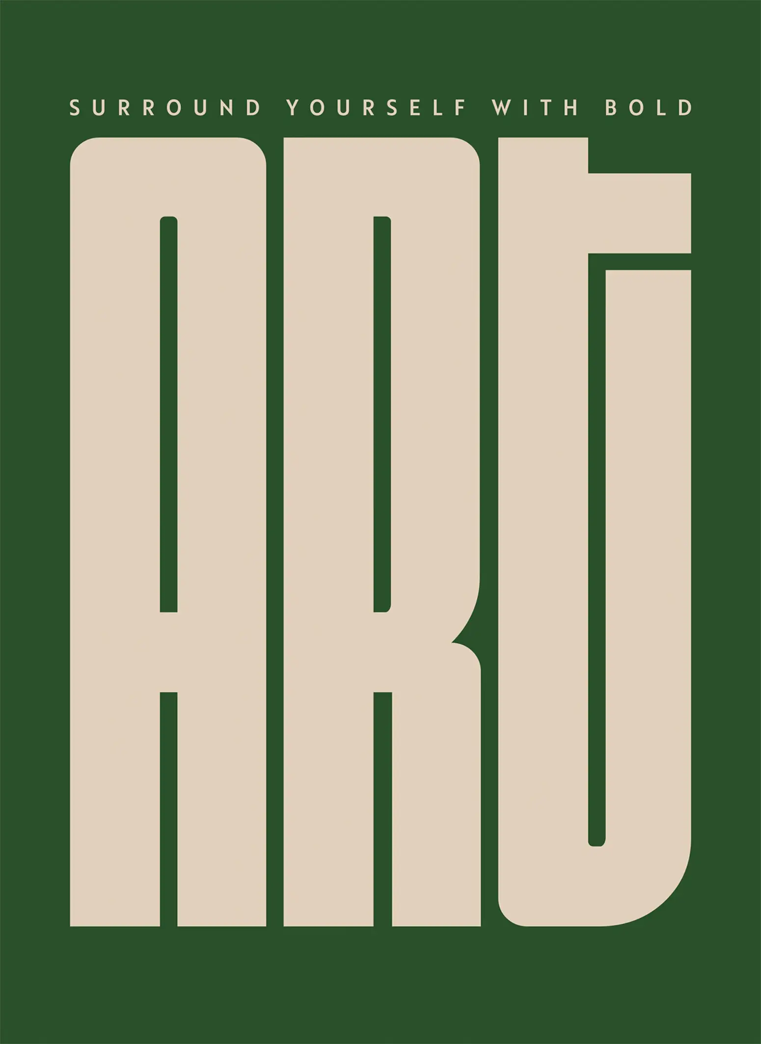 text code 145