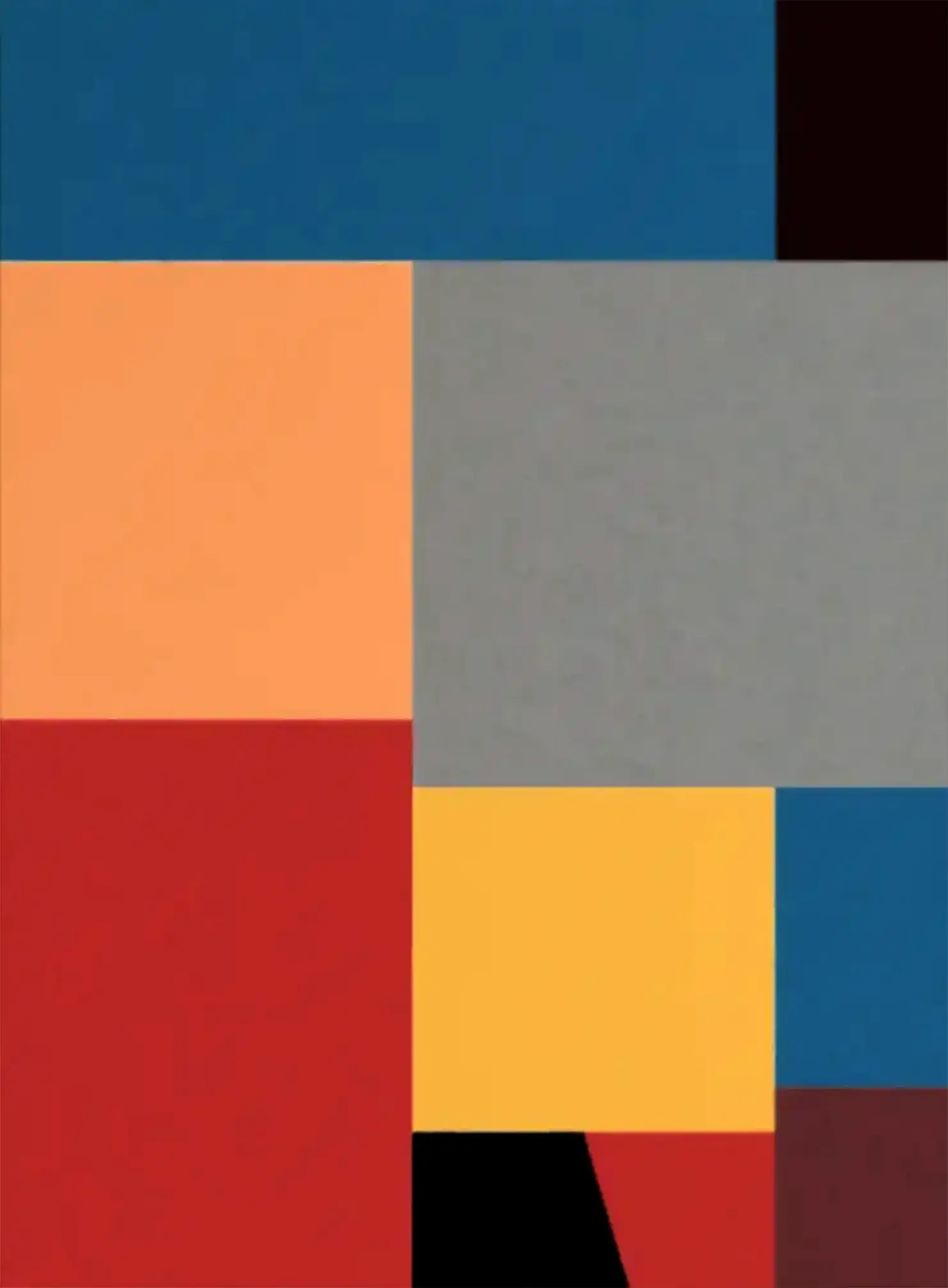 minimalist code 10