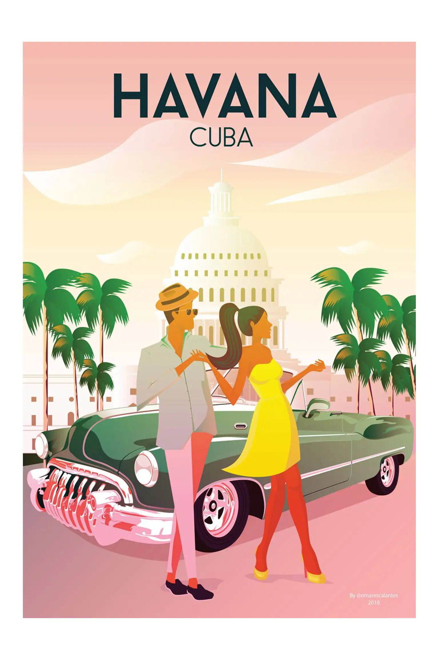 Havana