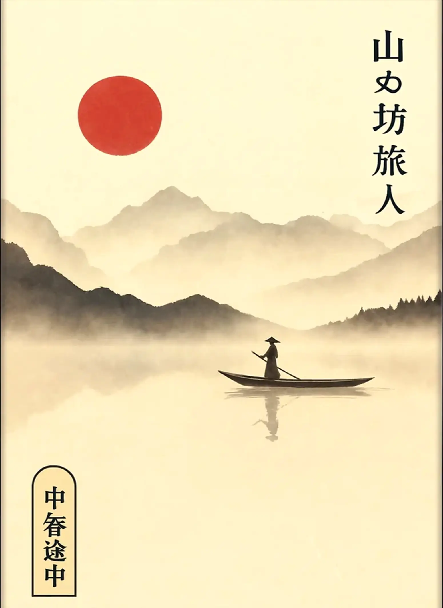 Japanese code 21