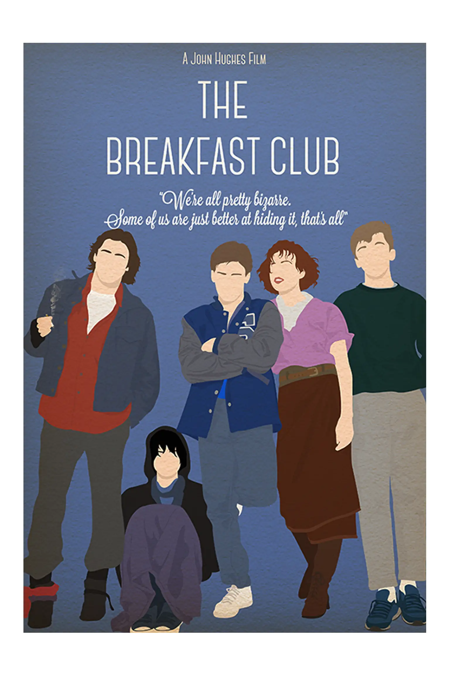 Bereckfast_Club