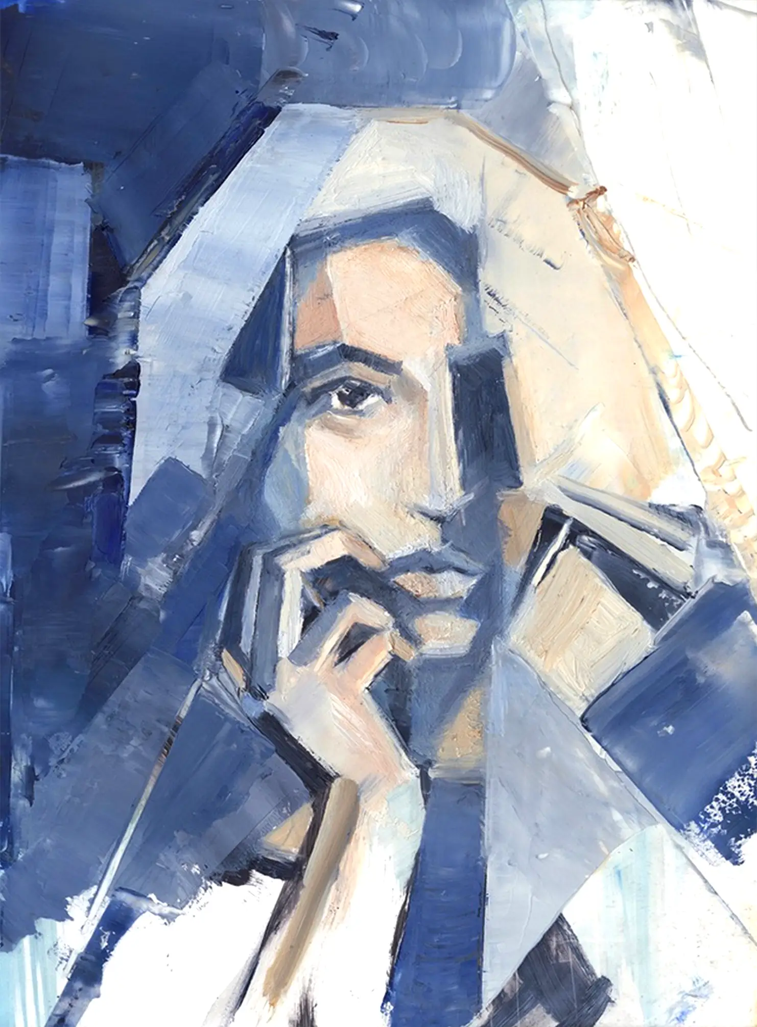 cubism 07