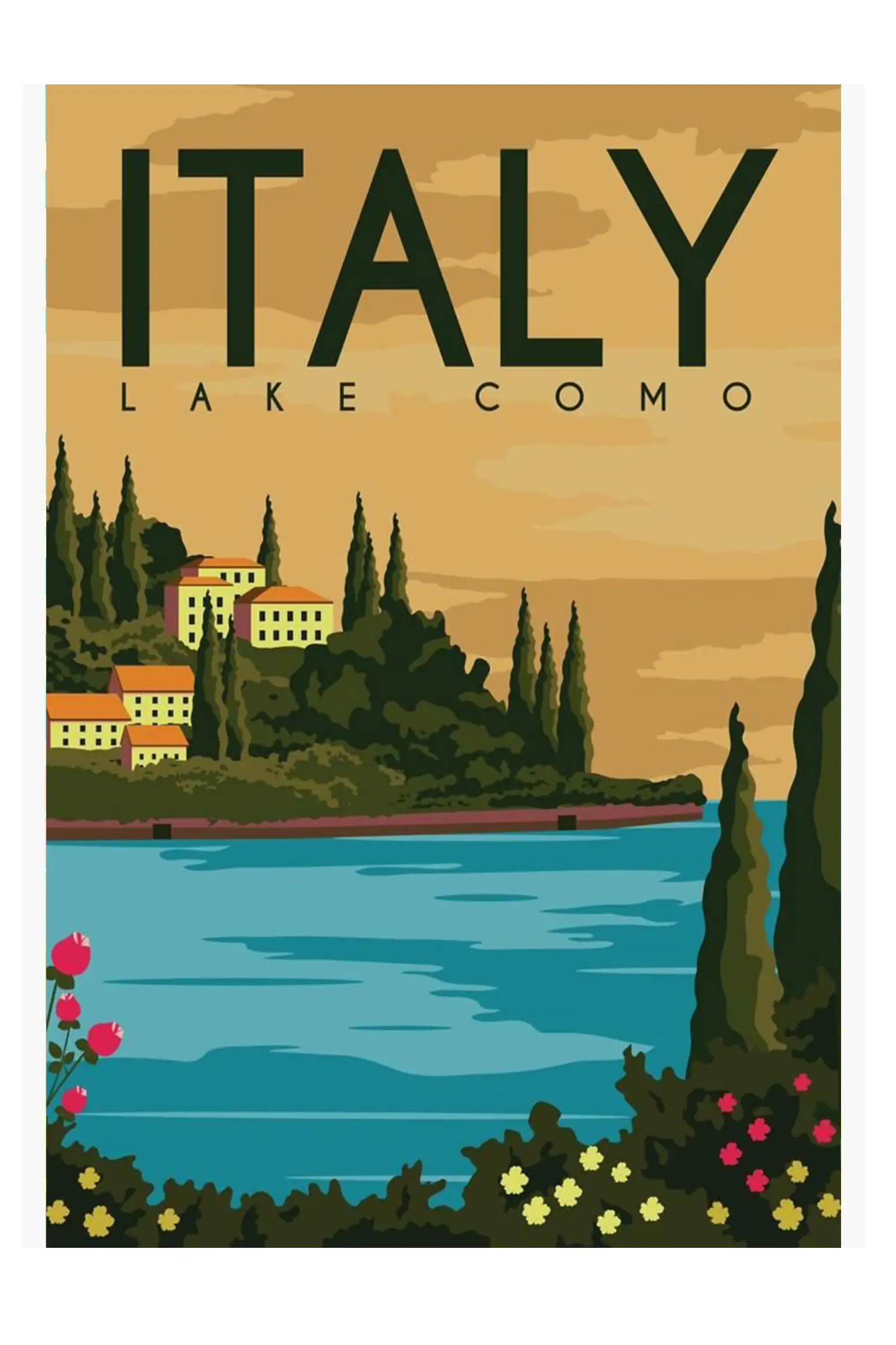 Italy