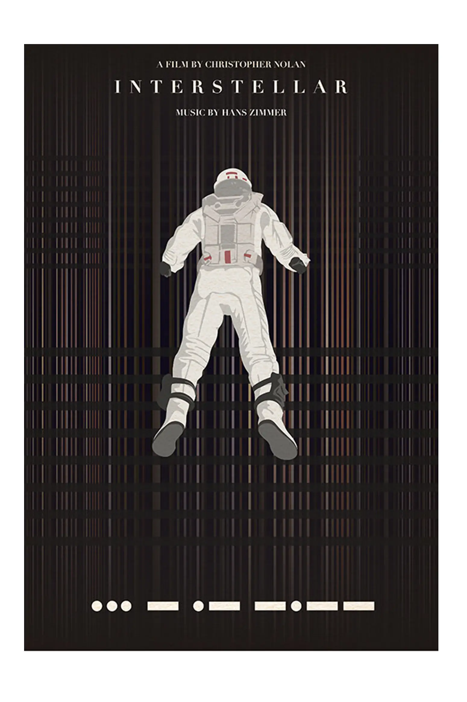 Interstellar