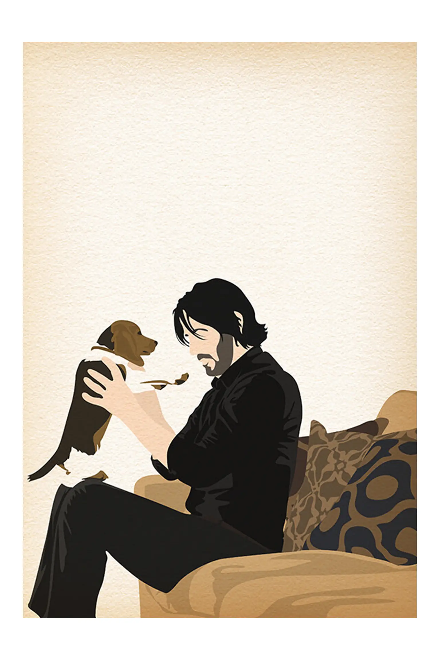 John wick