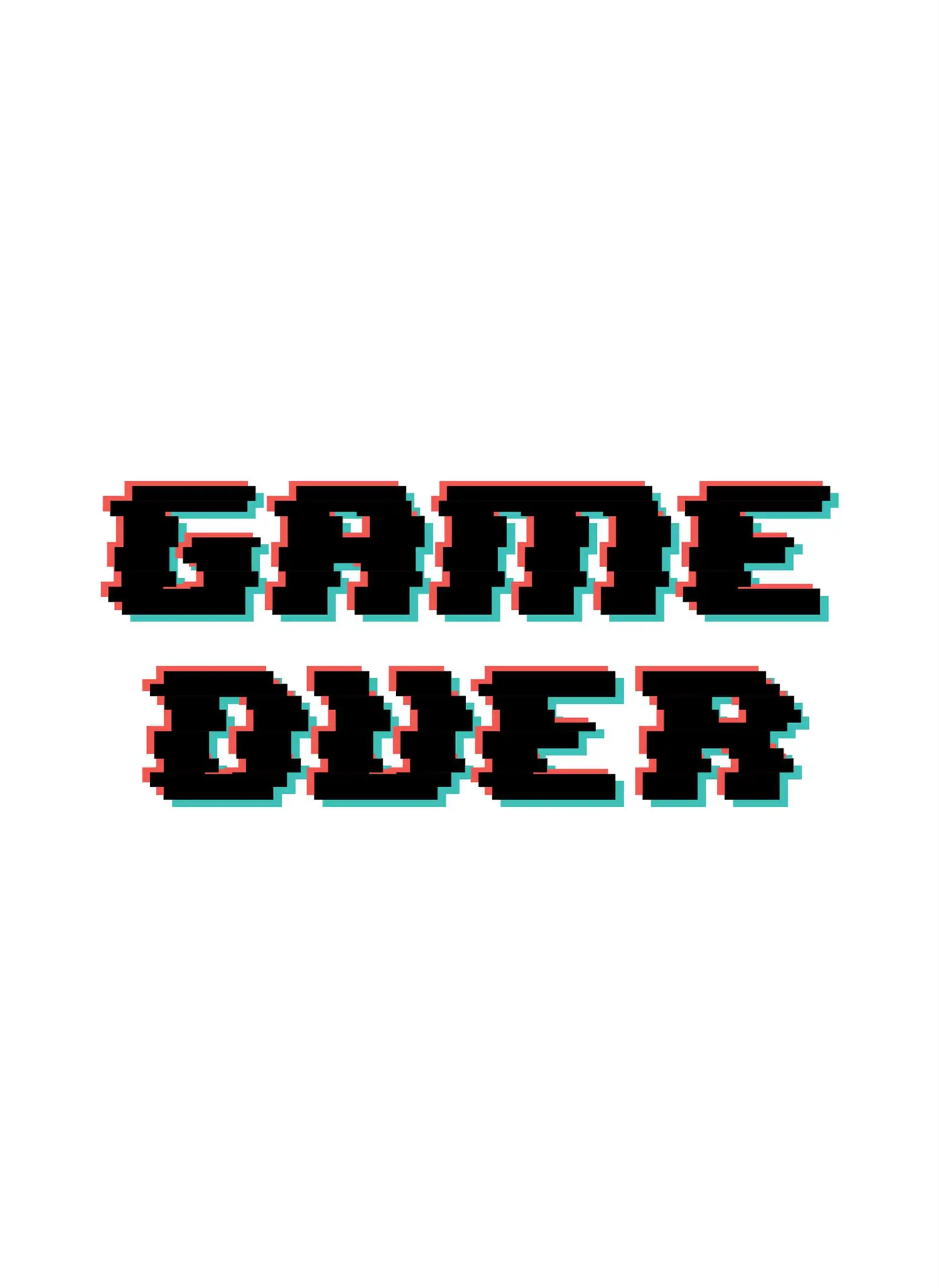 text code 170