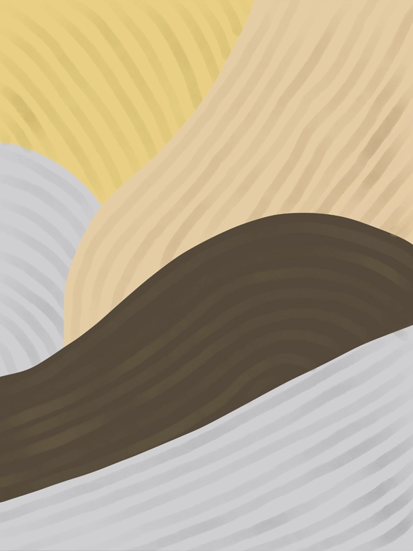 Digital Artwork code 17
