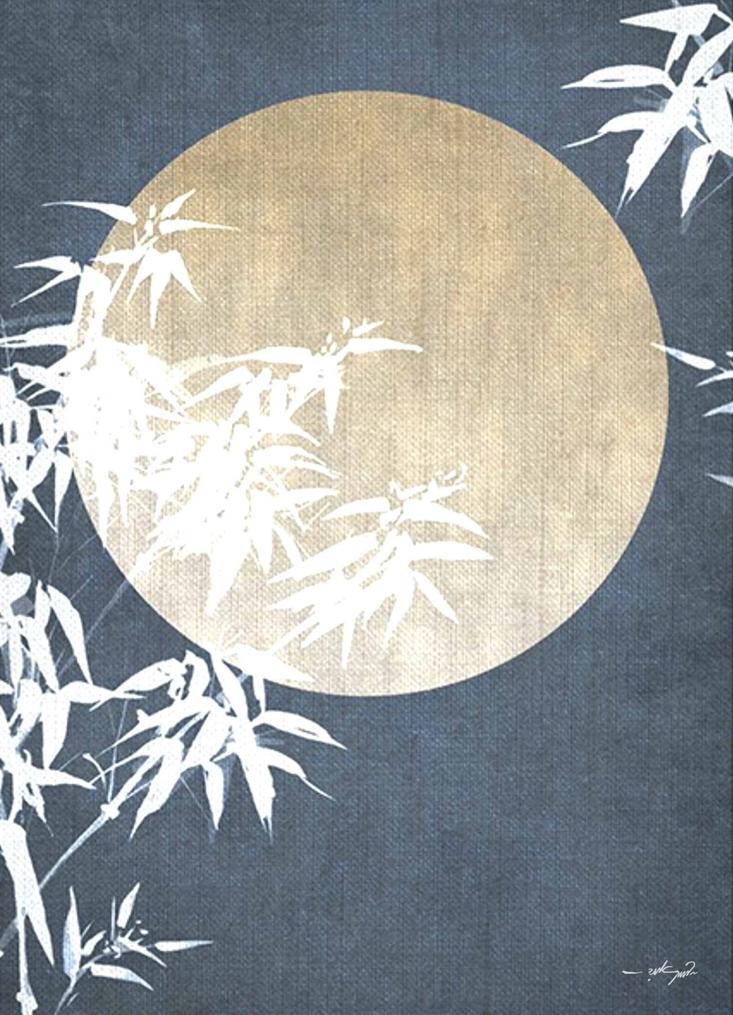 Digital Artwork code 24