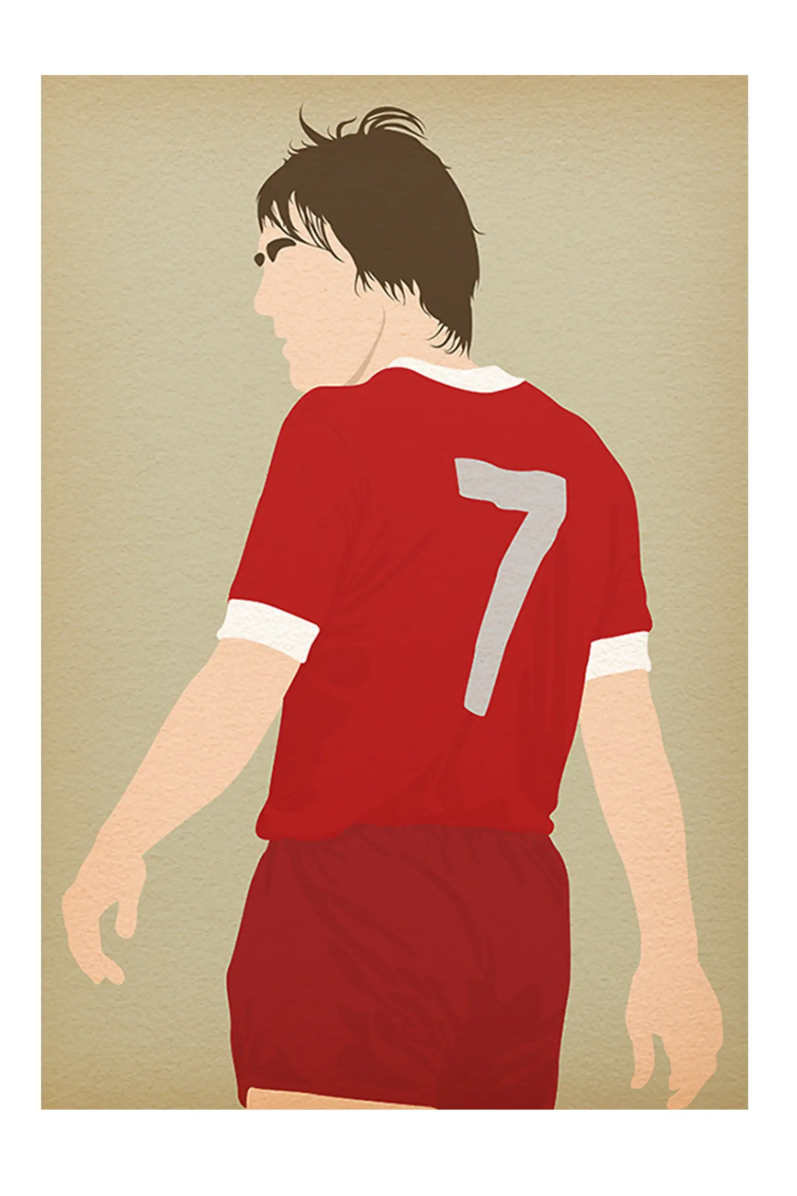 Dalglish