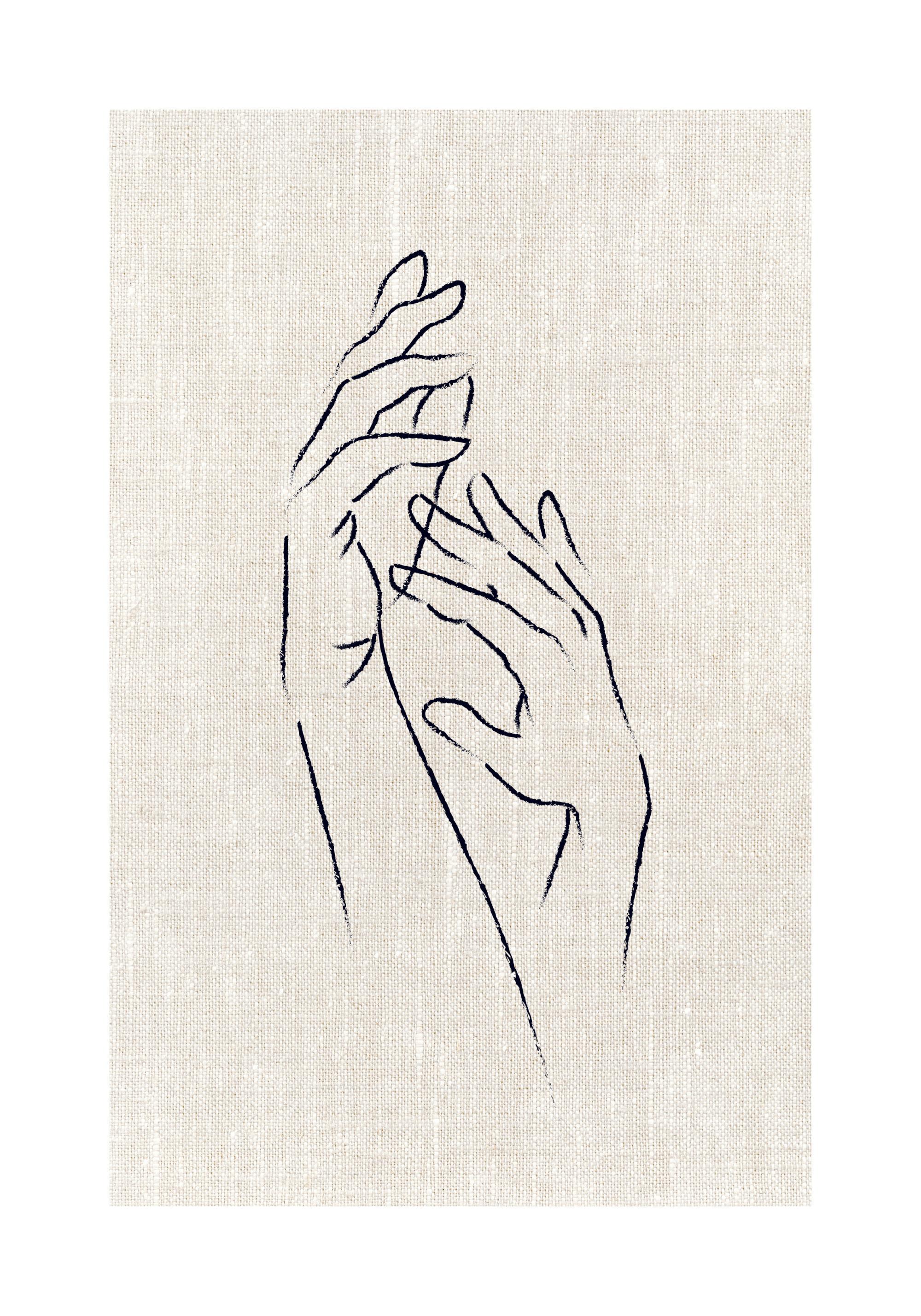 Line Art 05