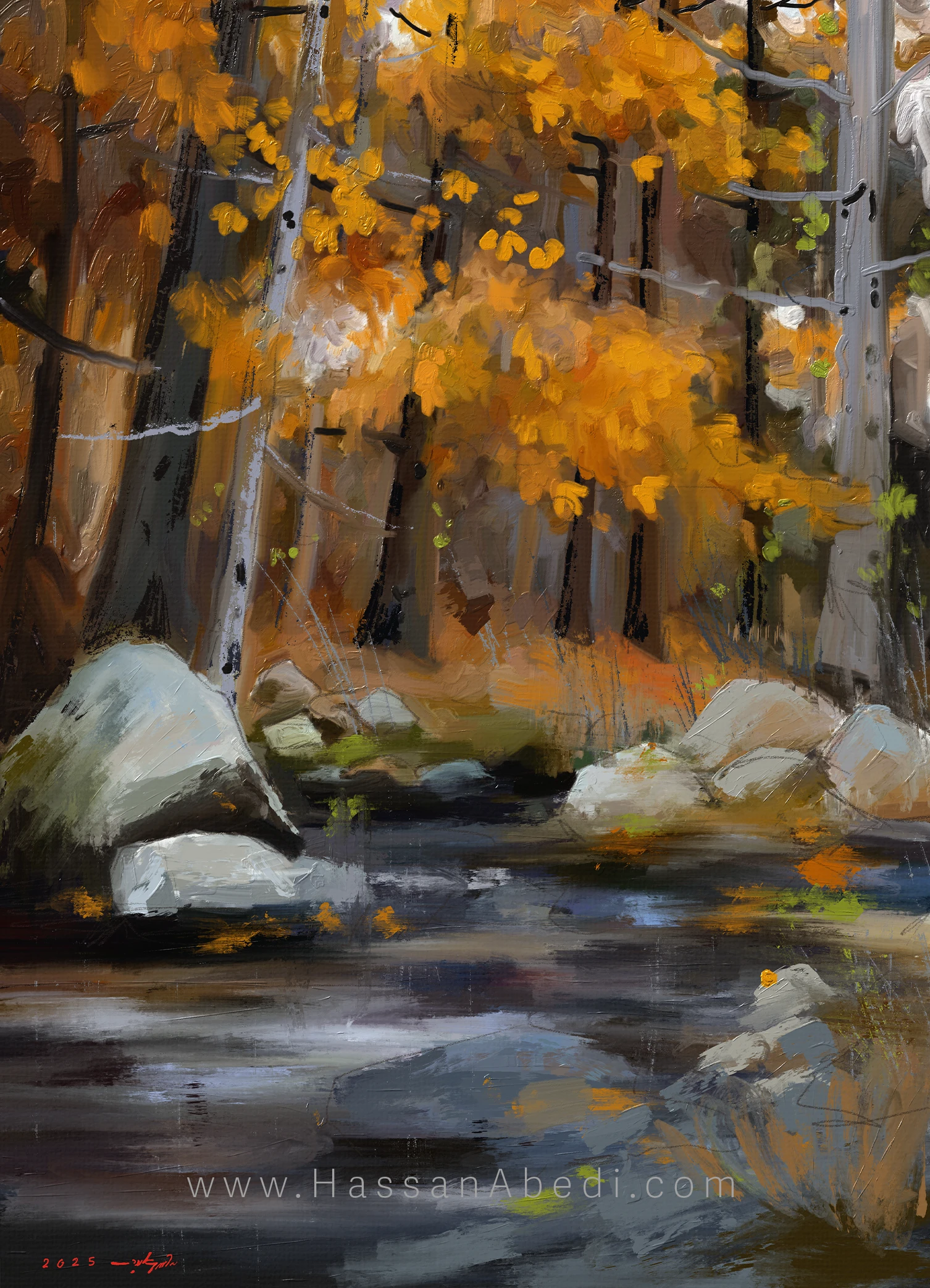 Landscaps-0221