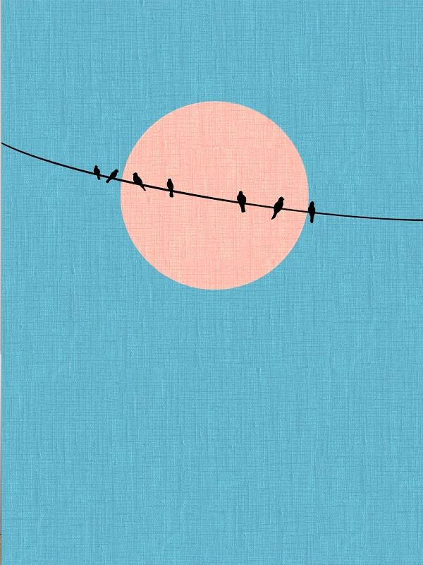 Digital Artwork code 12