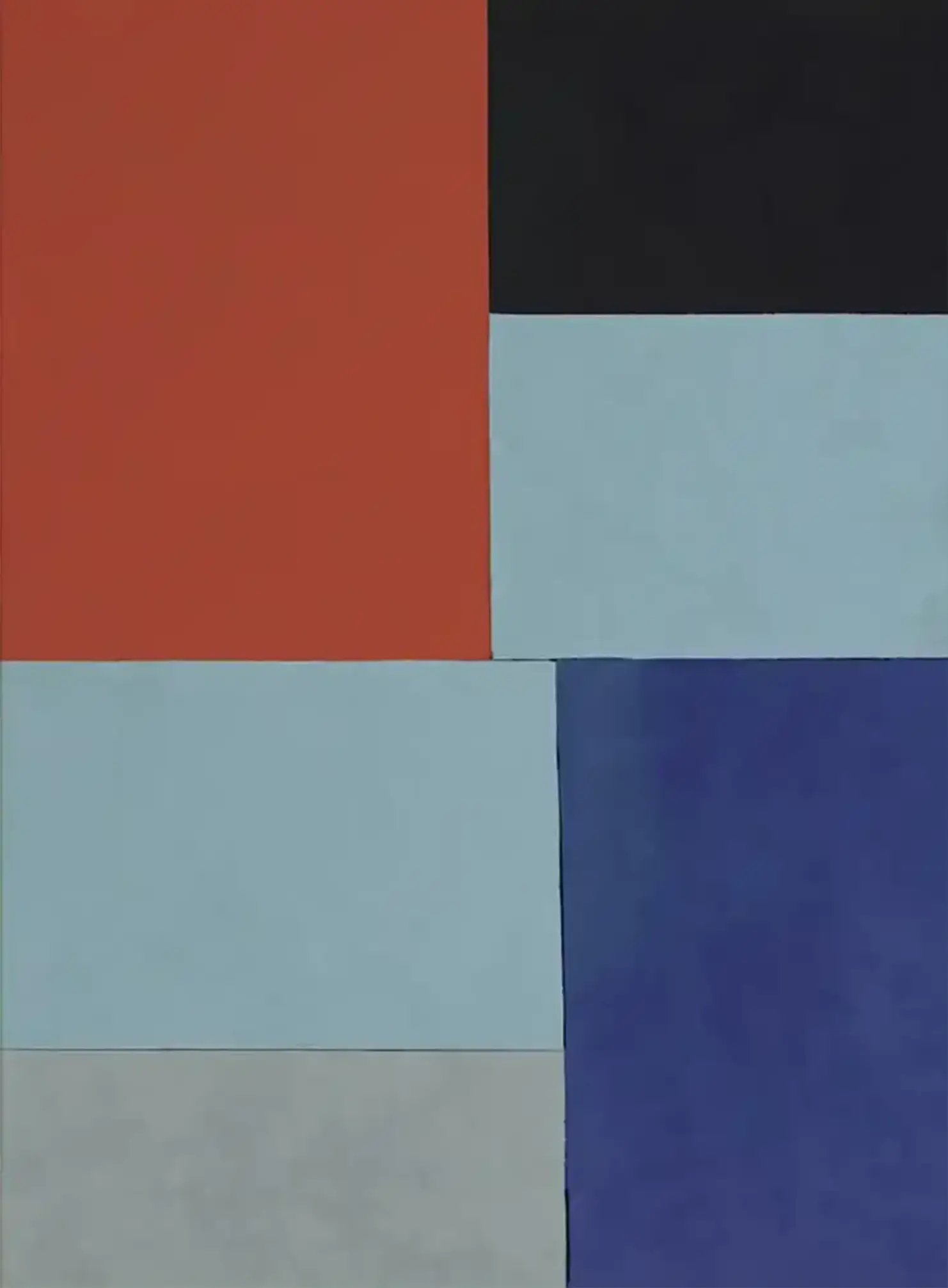 minimalist code 02