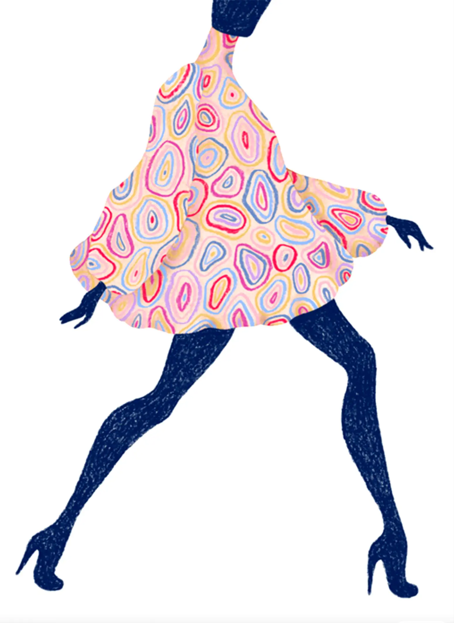 Digital Artwork Code 36
