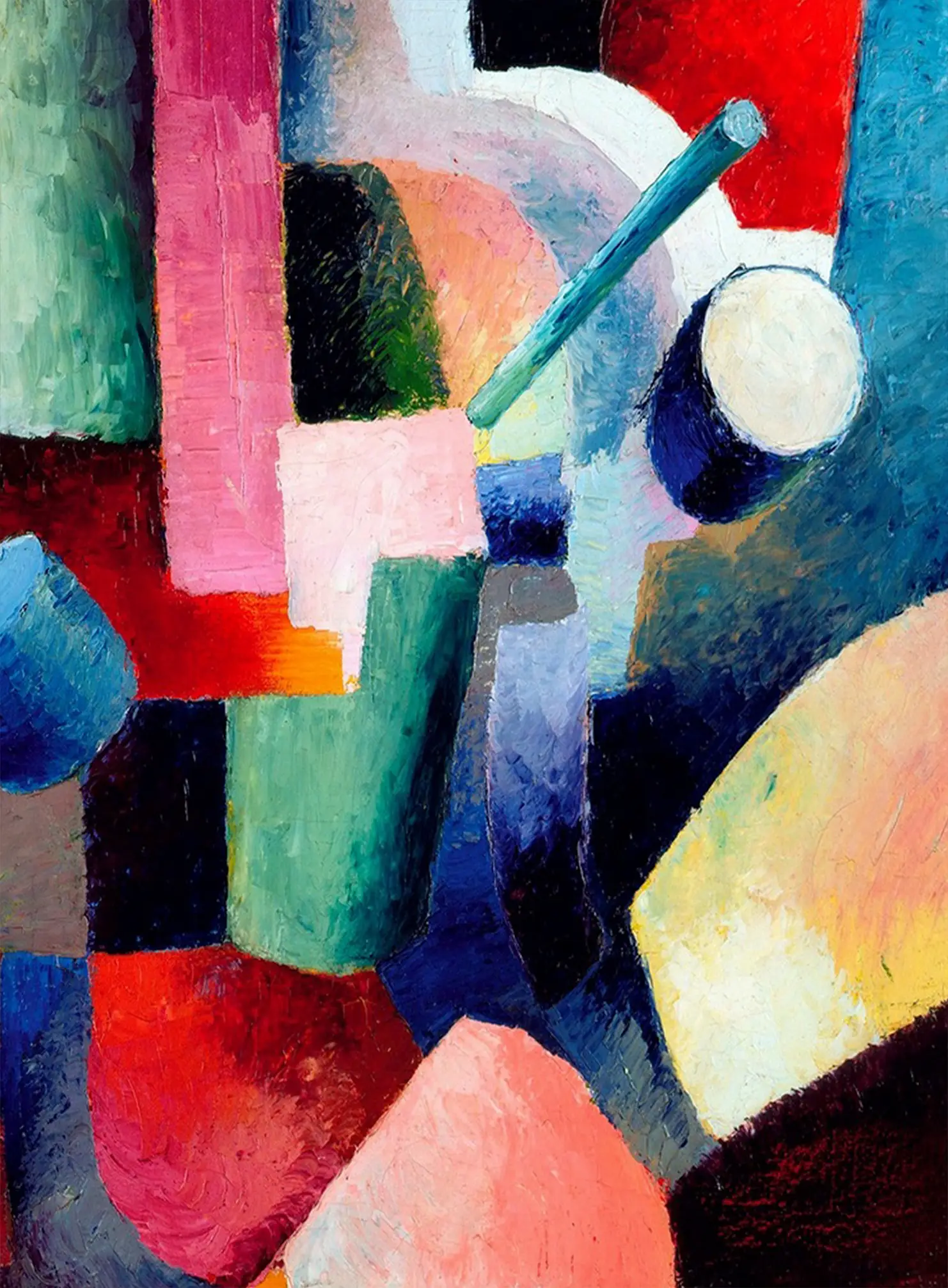 cubism 03
