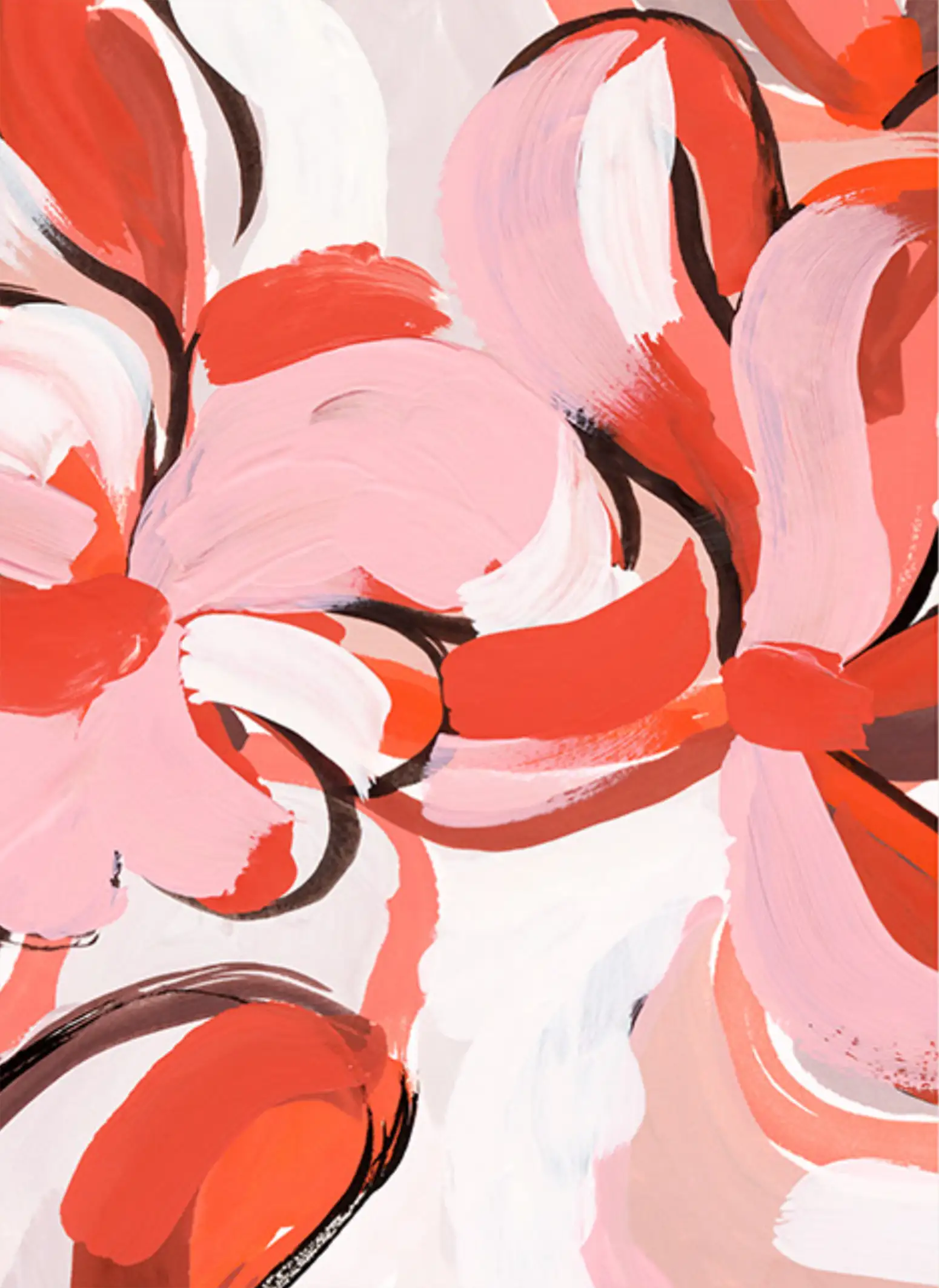 Digital Artwork Code 62