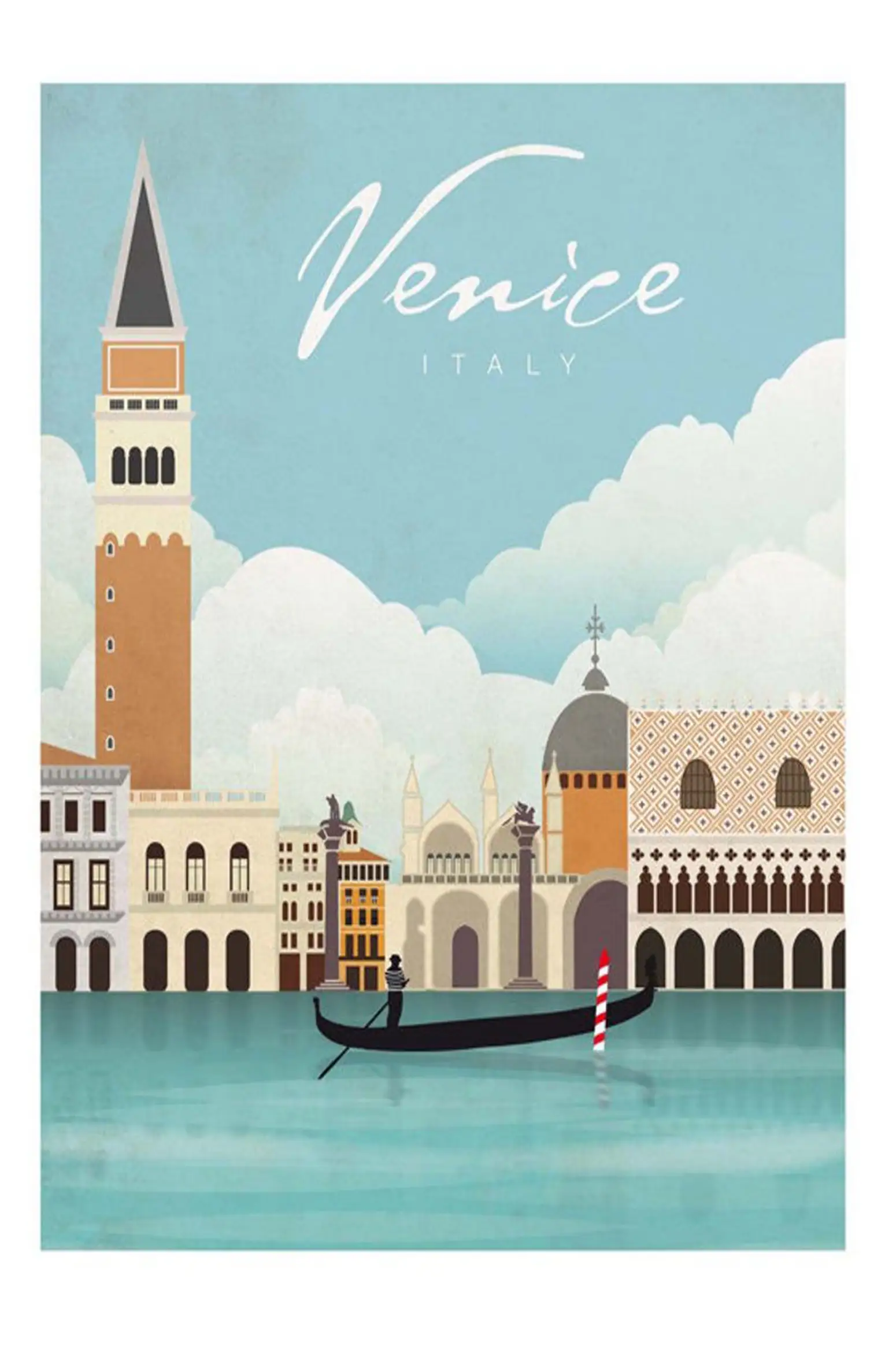 Venice