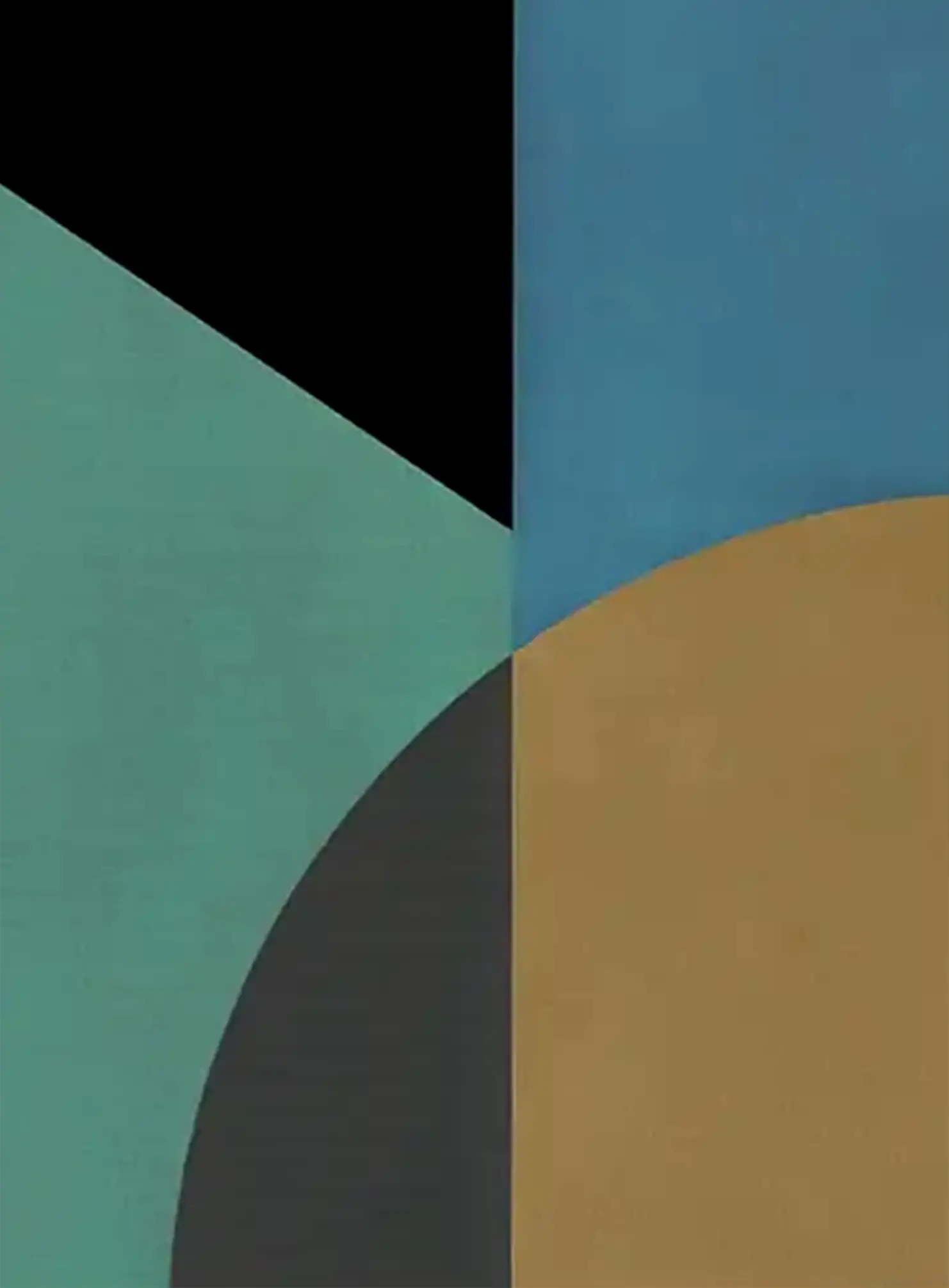minimalist code 11