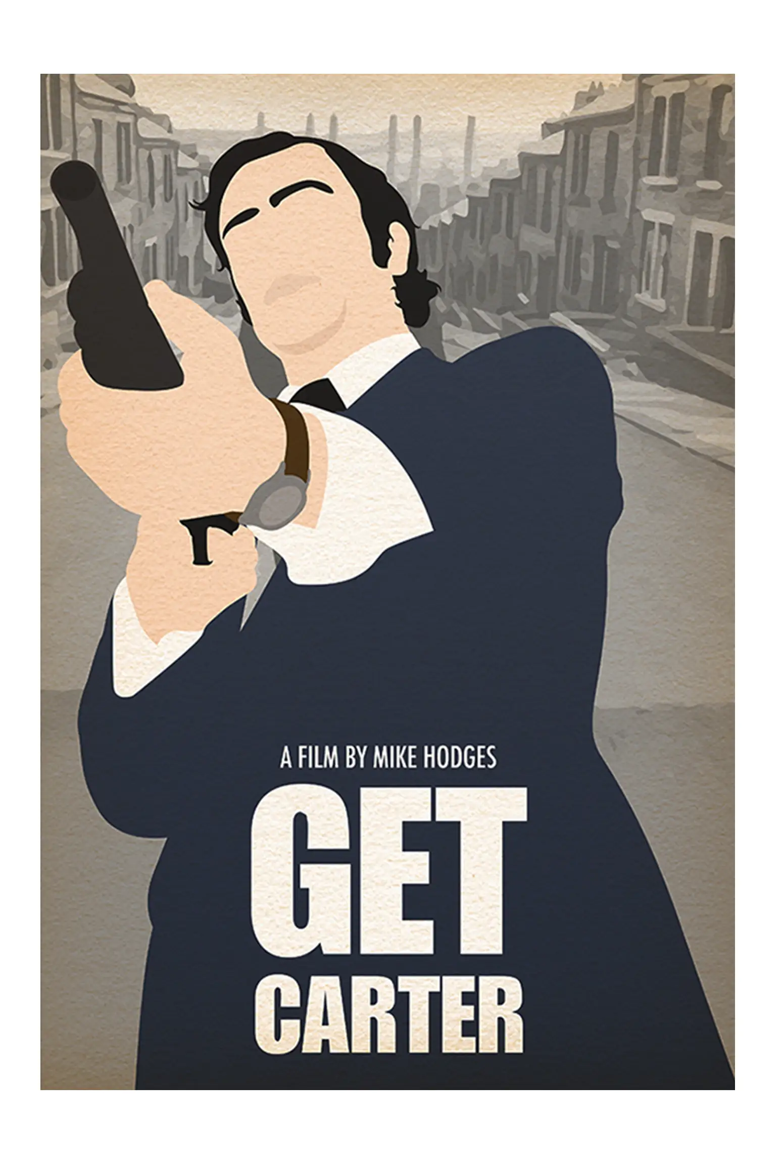 Get Carter