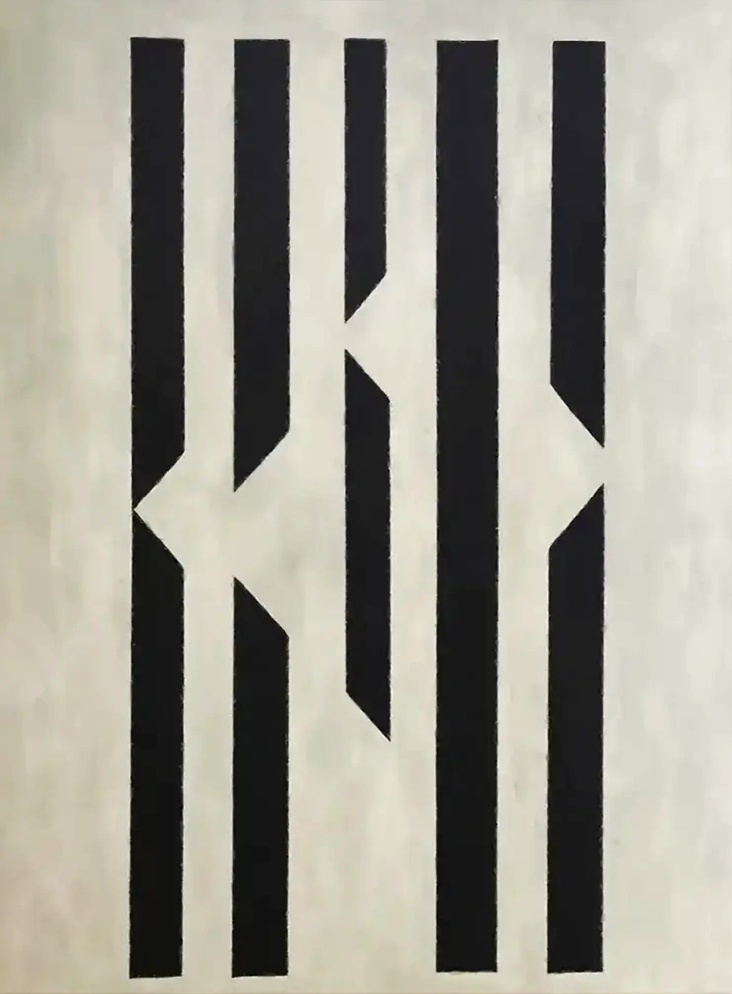 minimalist code 22