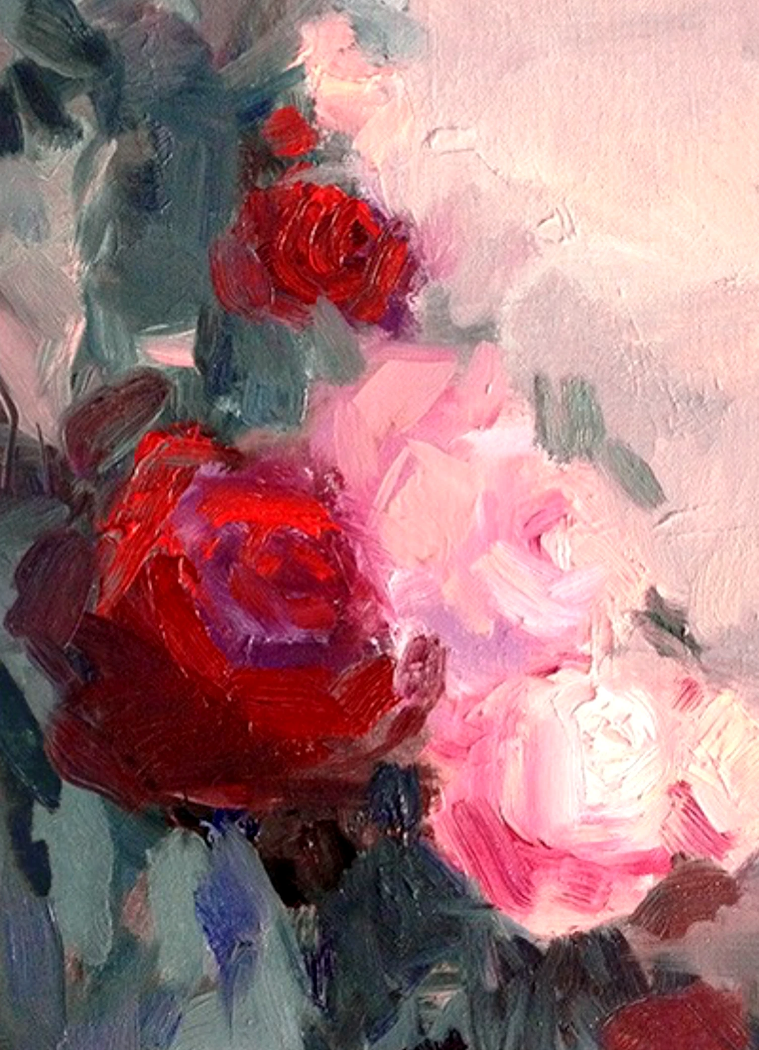 Digital Artwork code 22