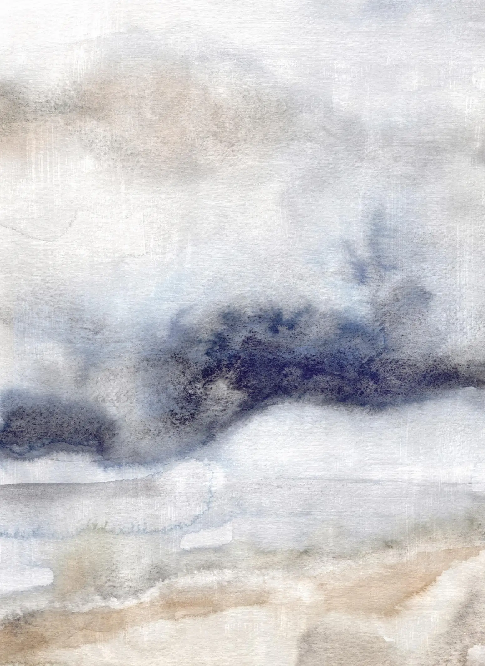 Digital Artwork Code 65