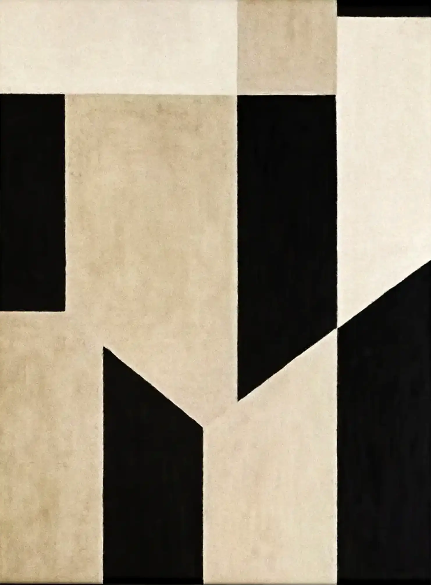 minimalist code 26