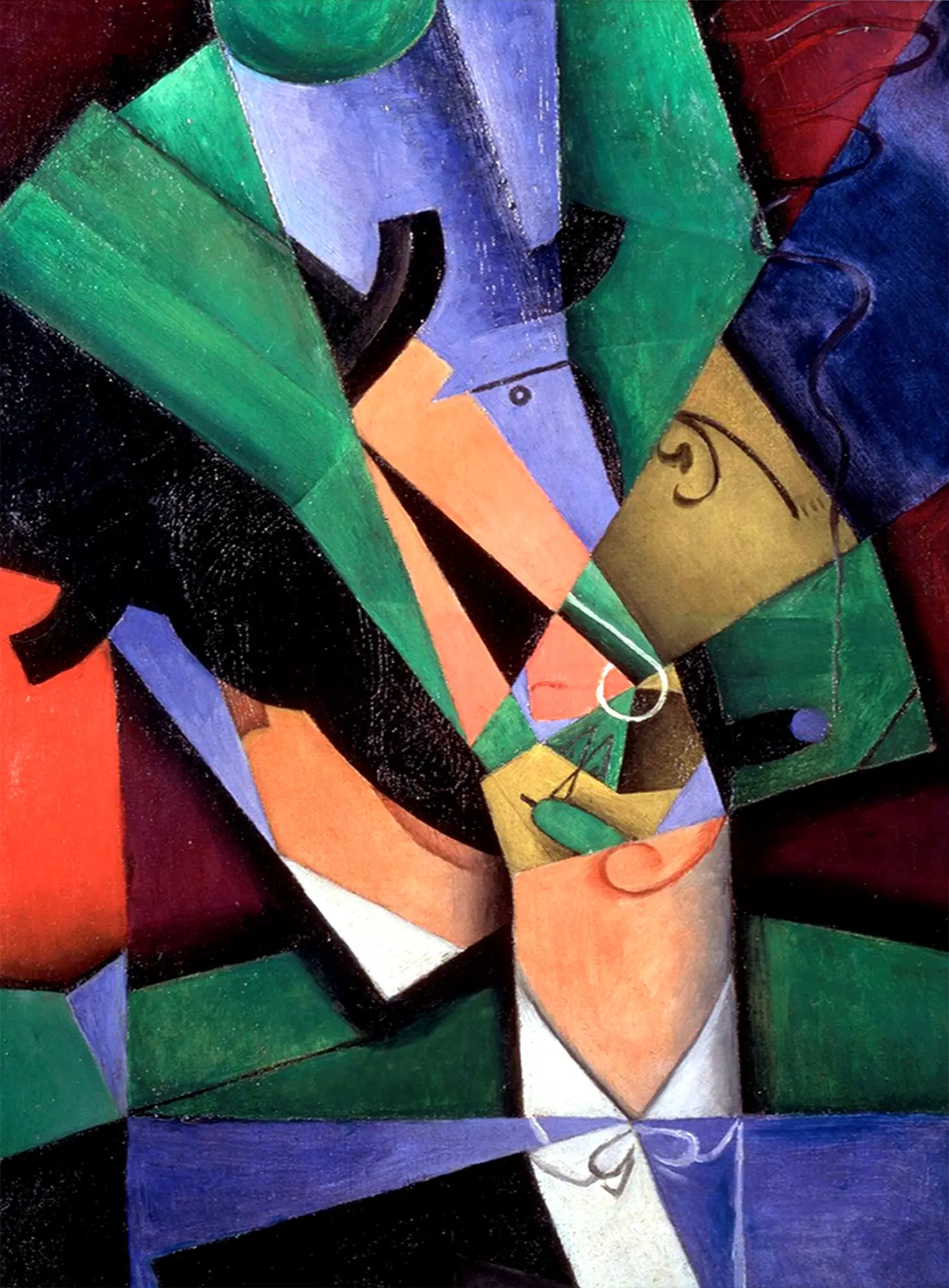 cubism 06