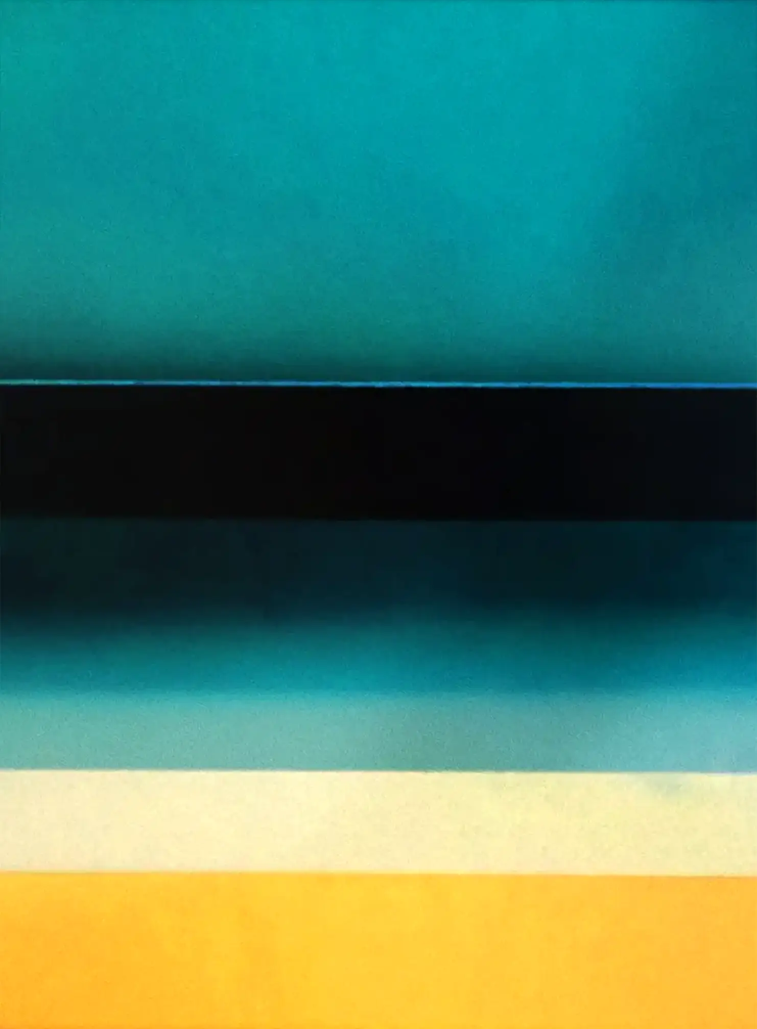 minimalist code 37