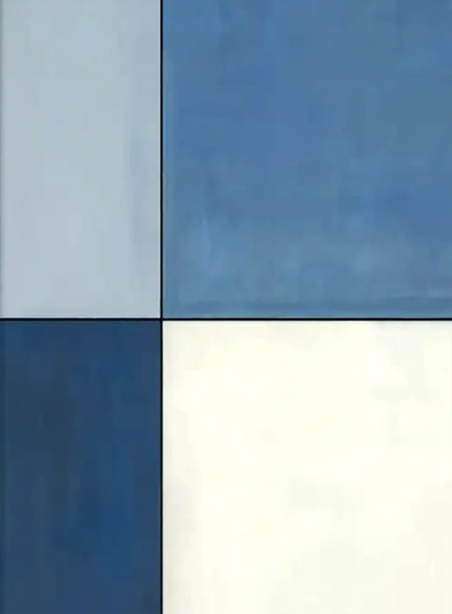 minimalist code 36
