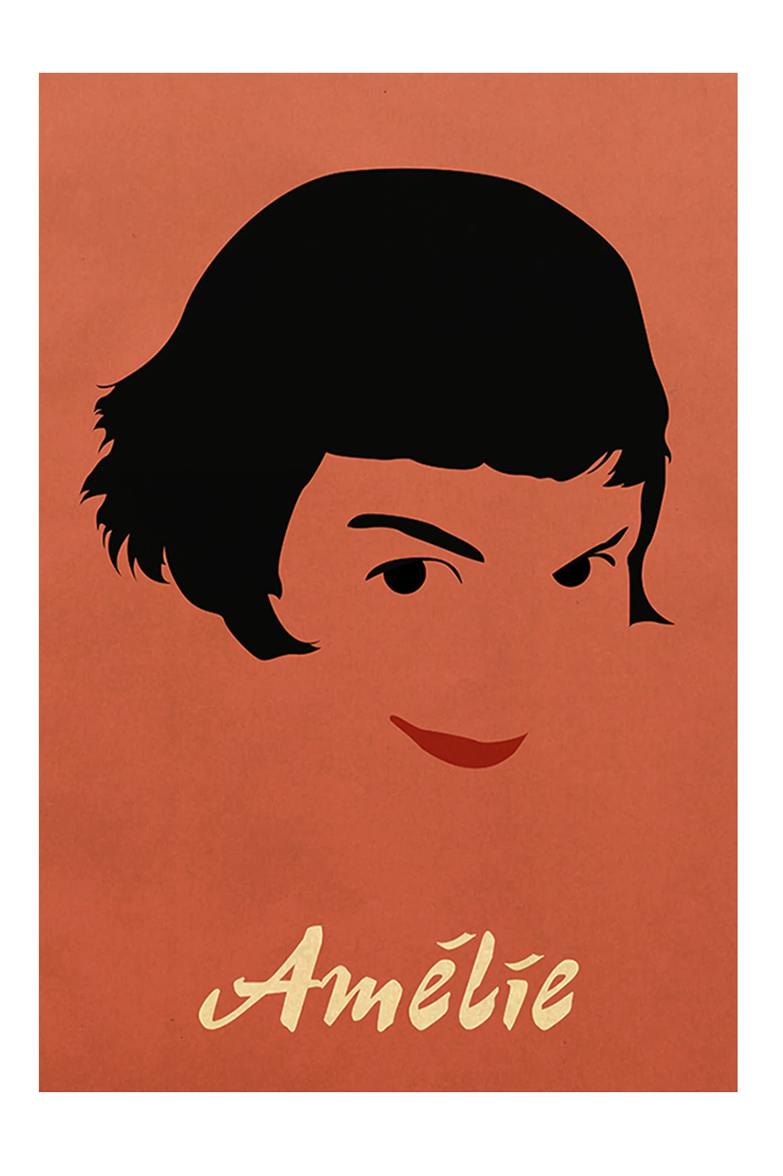 Amelie