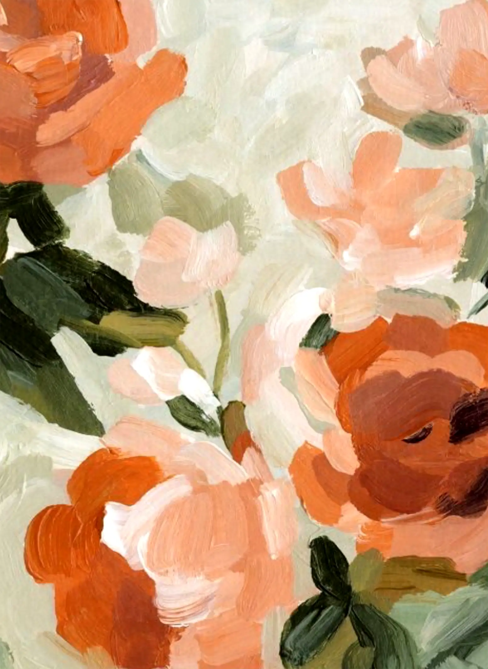 Digital Artwork Code 53