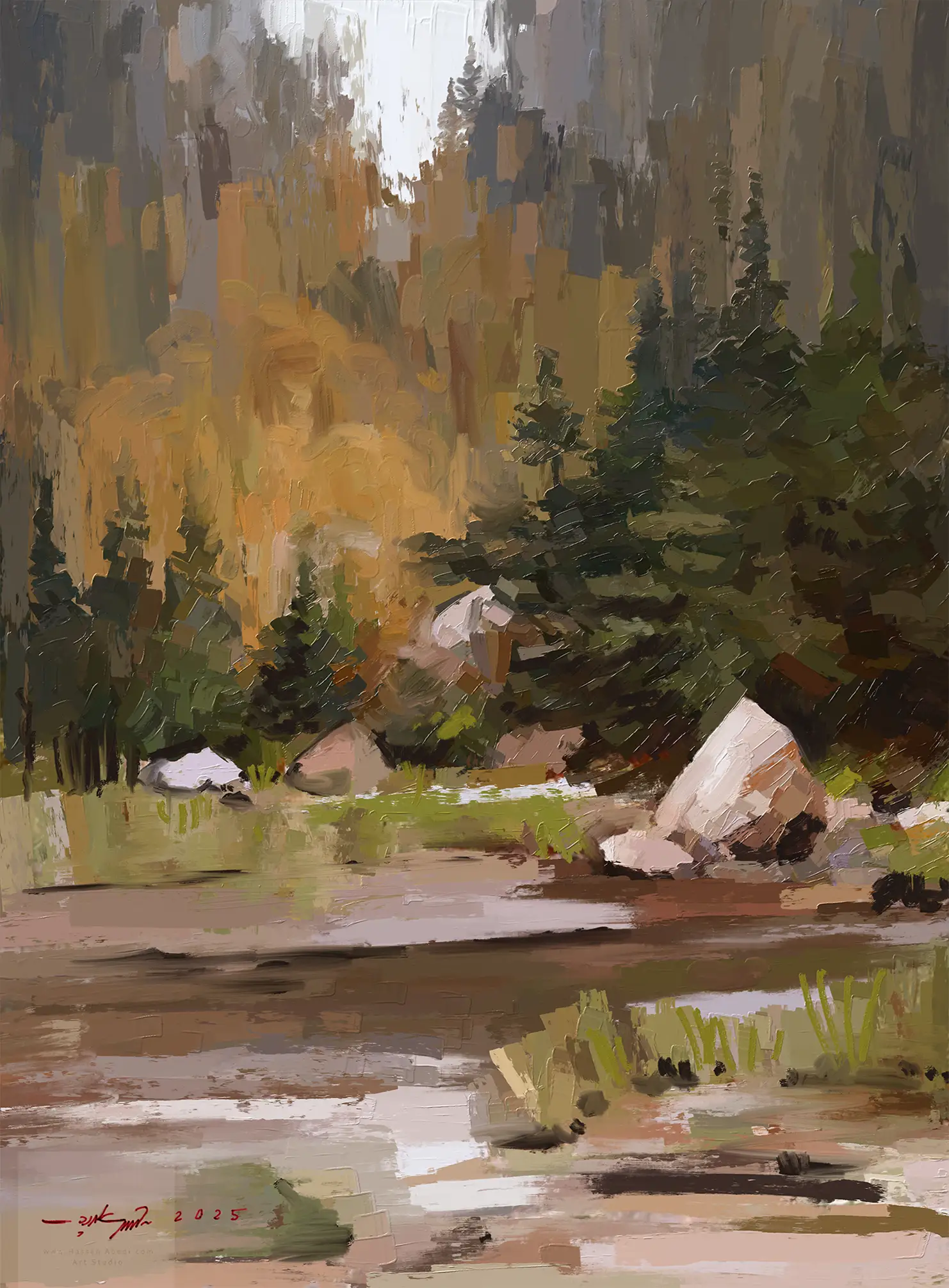 Landscaps-0225