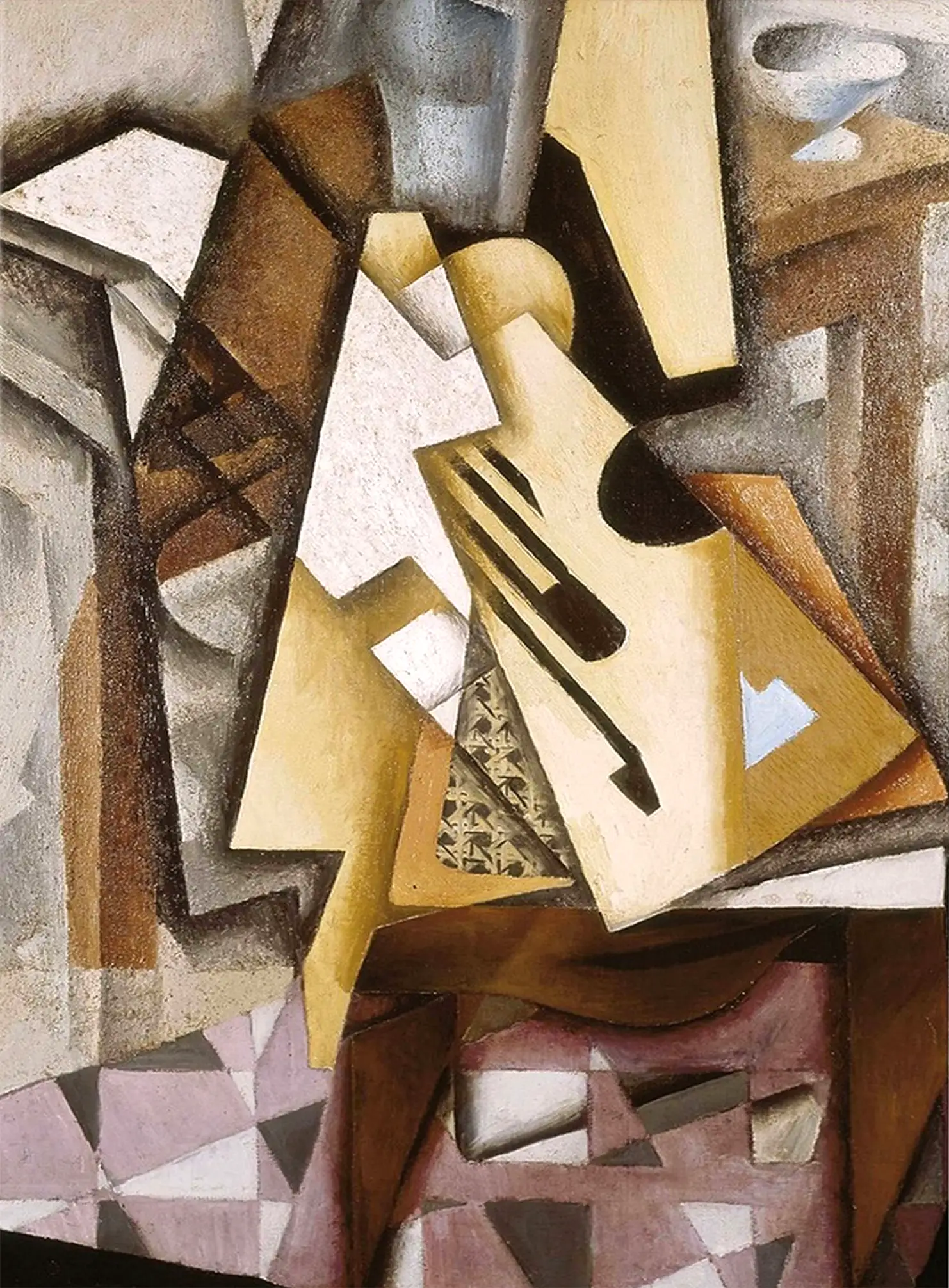 cubism 04