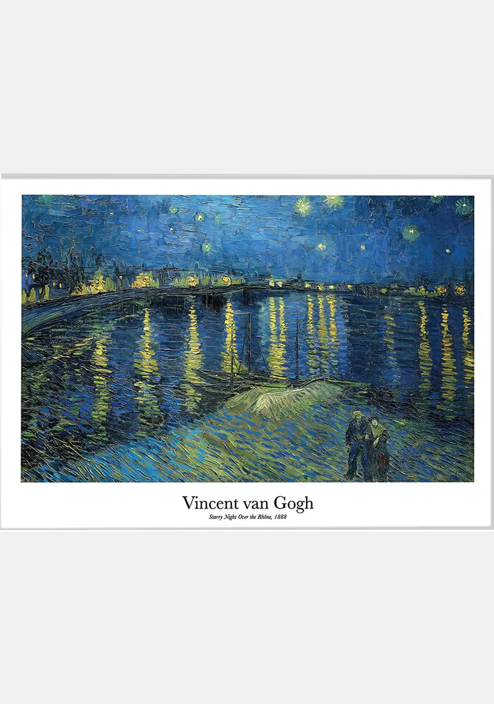 Digital Print