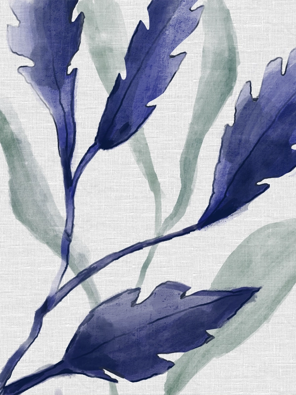 Digital Artwork code 10