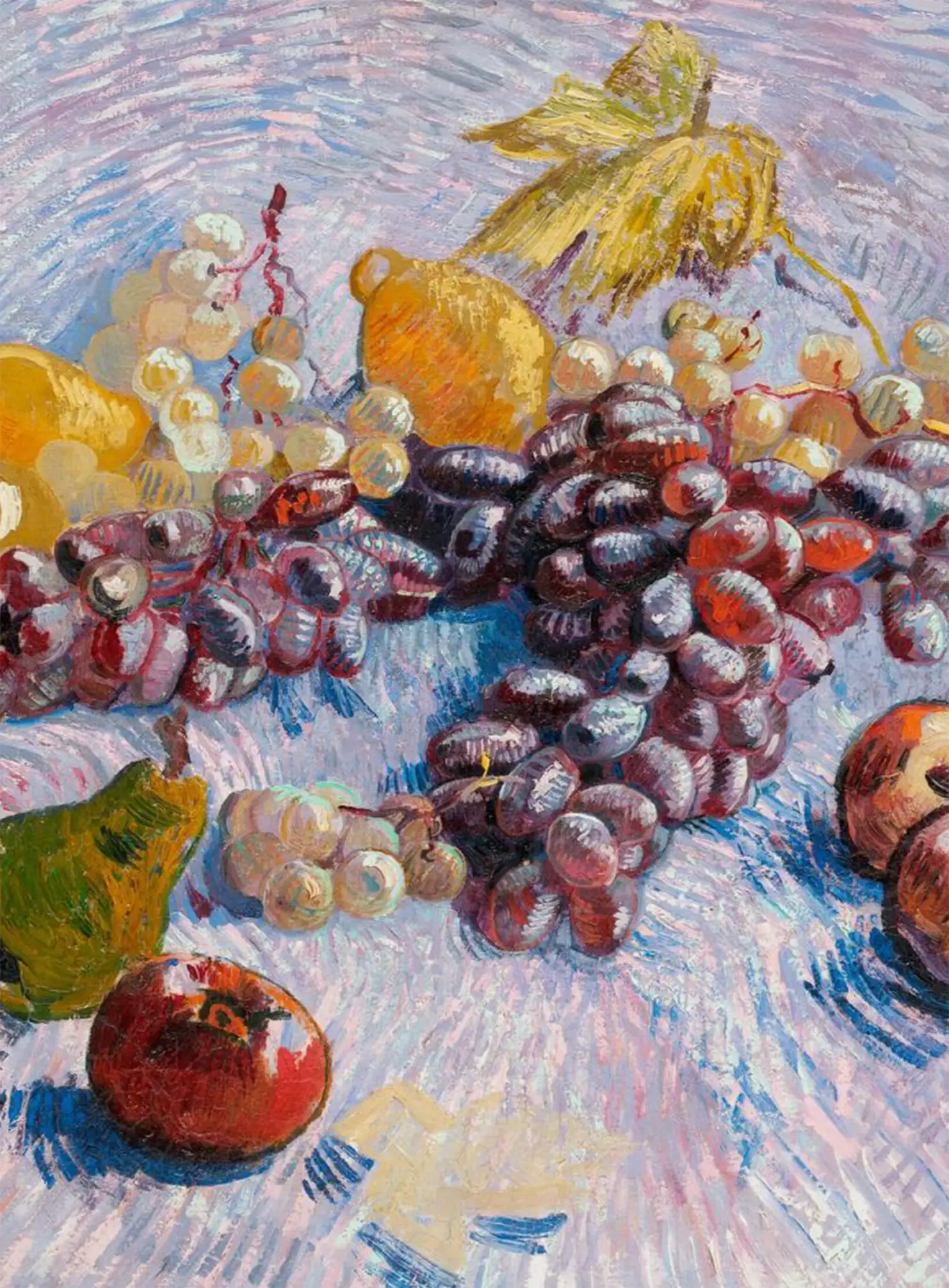 other artist code 18