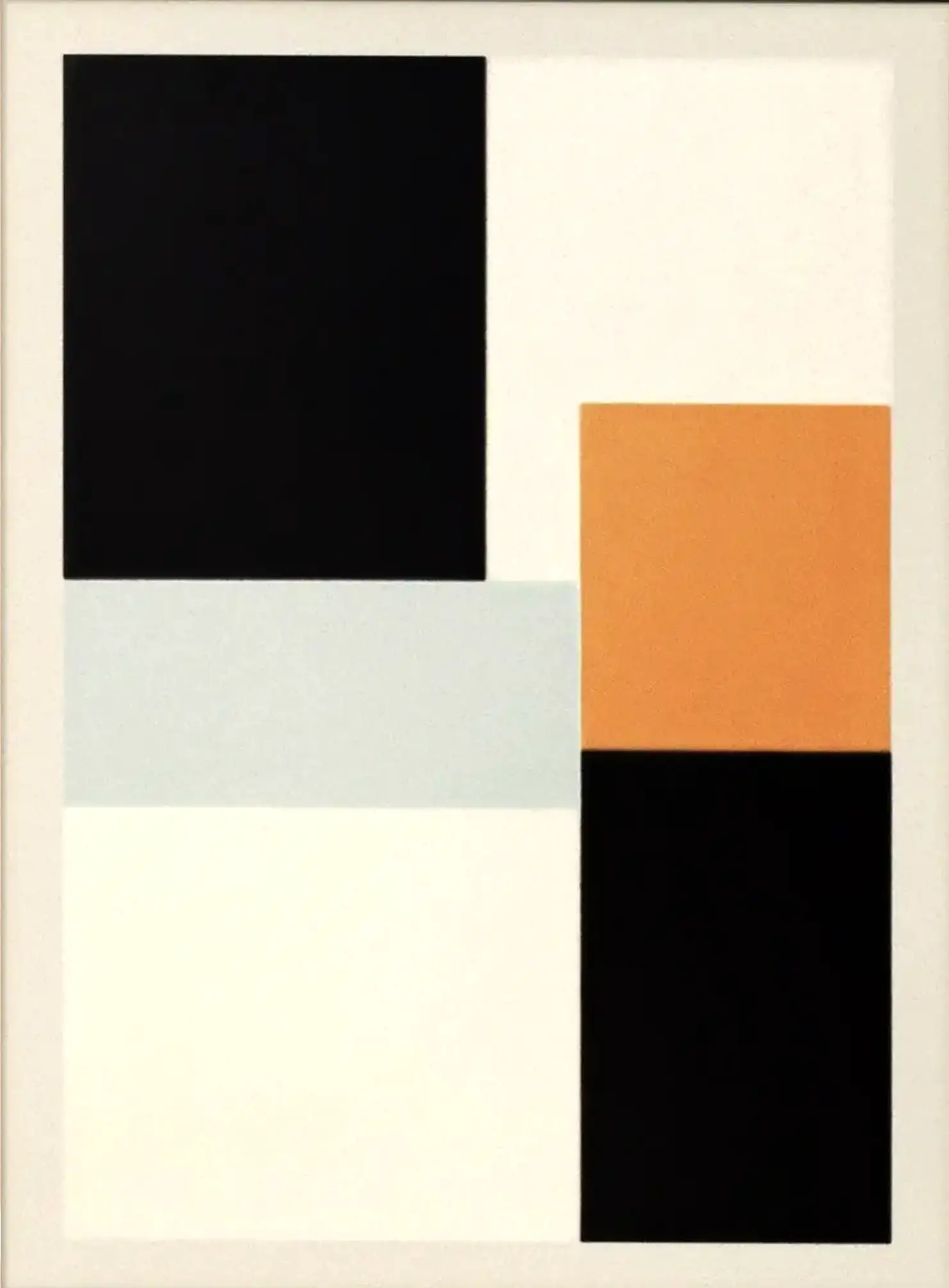 minimalist code 39