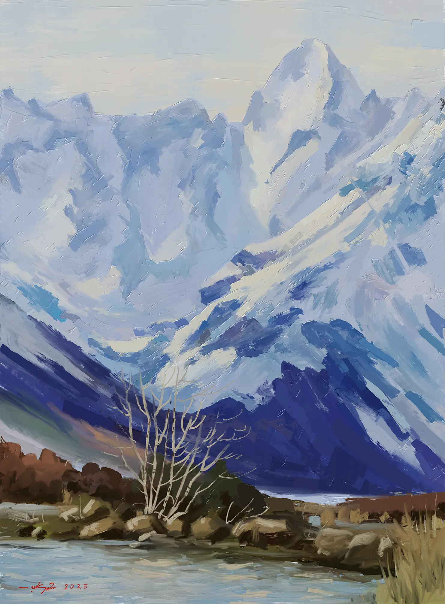 Landscaps-0228