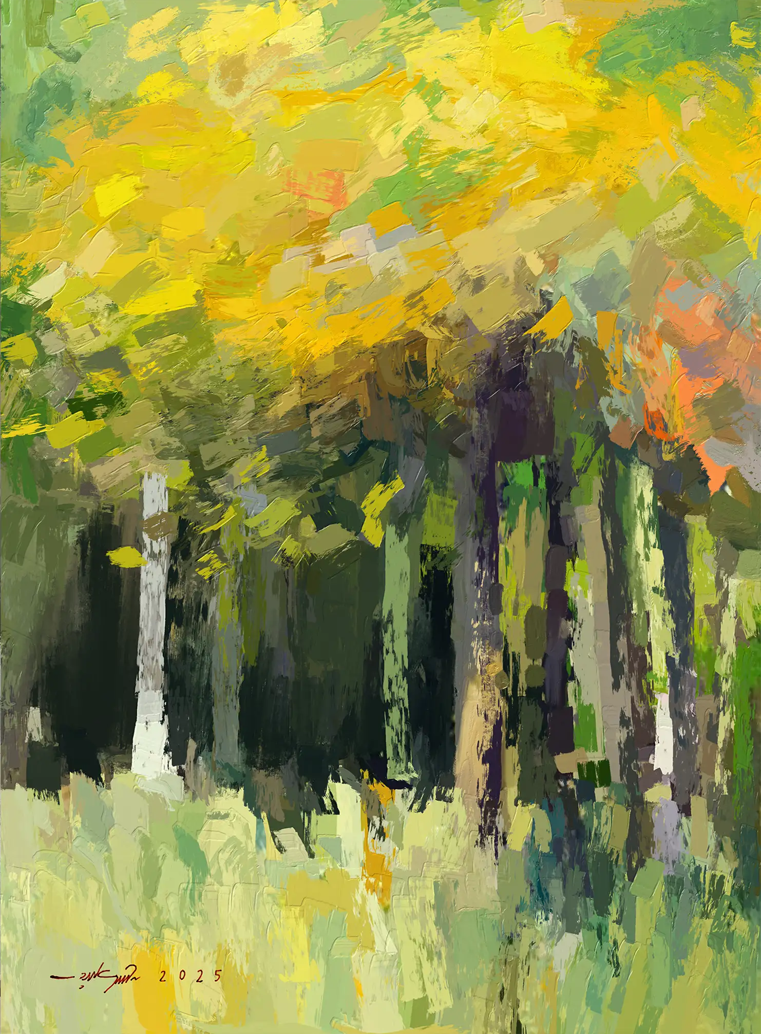 Landscaps-0224