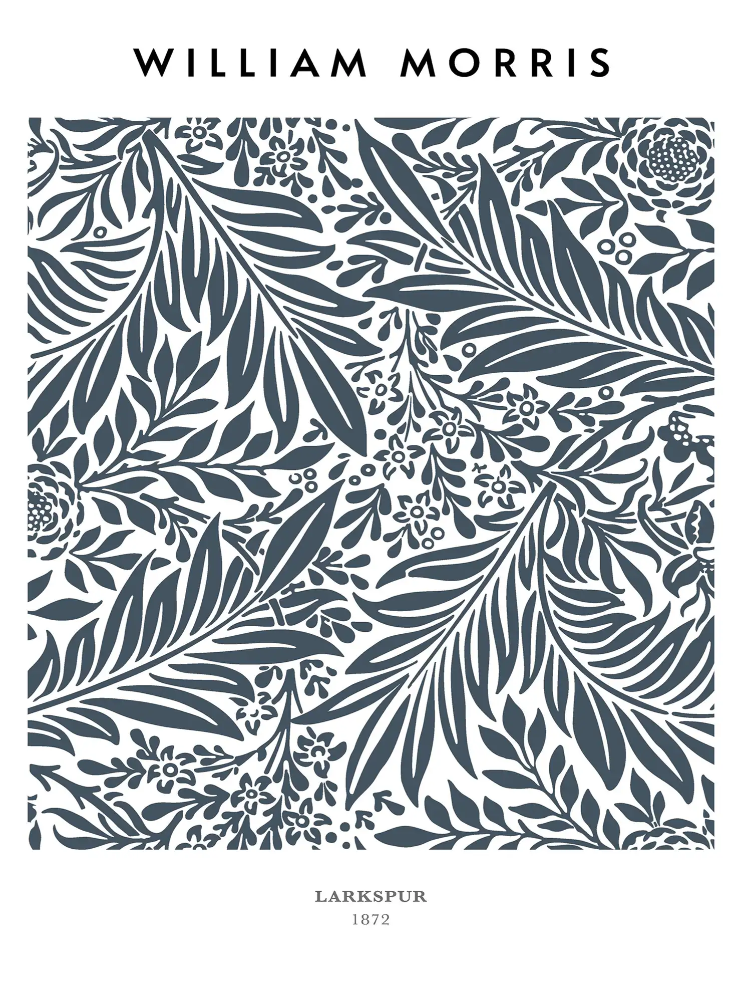 Morris code 04
