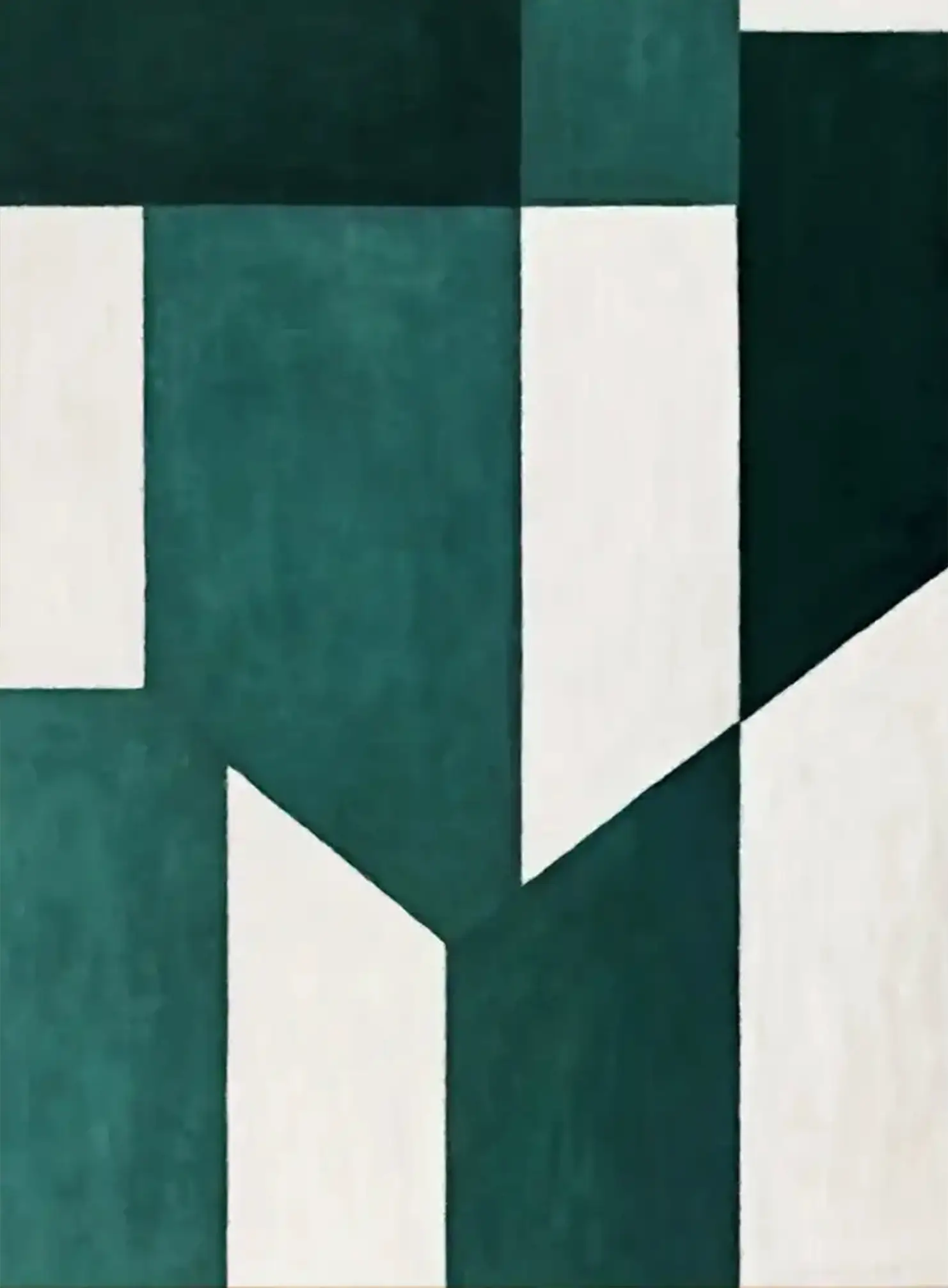 minimalist code 28