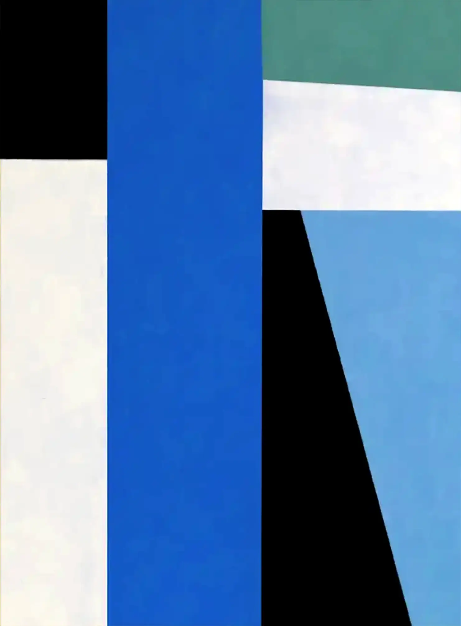 minimalist code 09