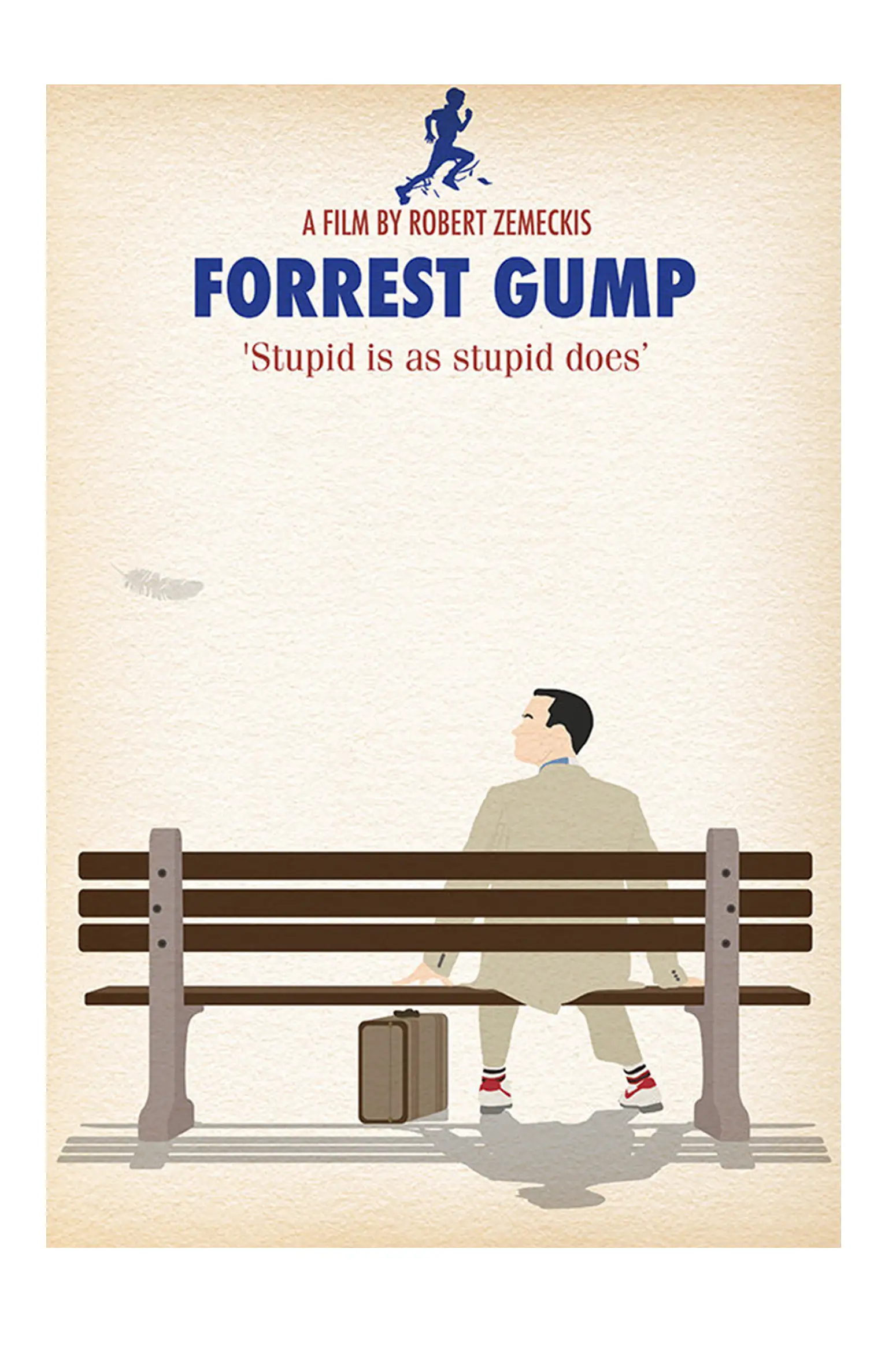 Forrest Gump