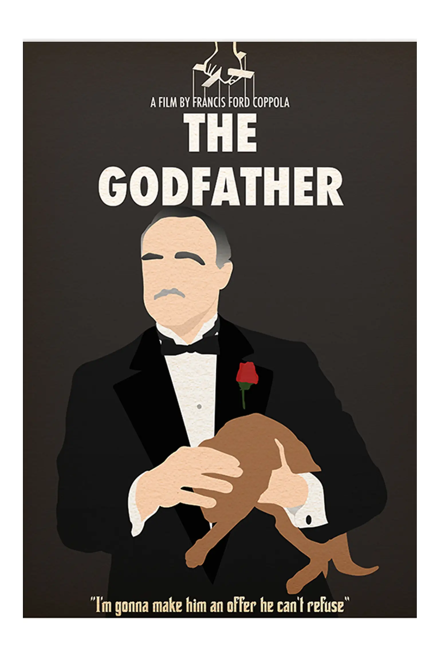 God Father