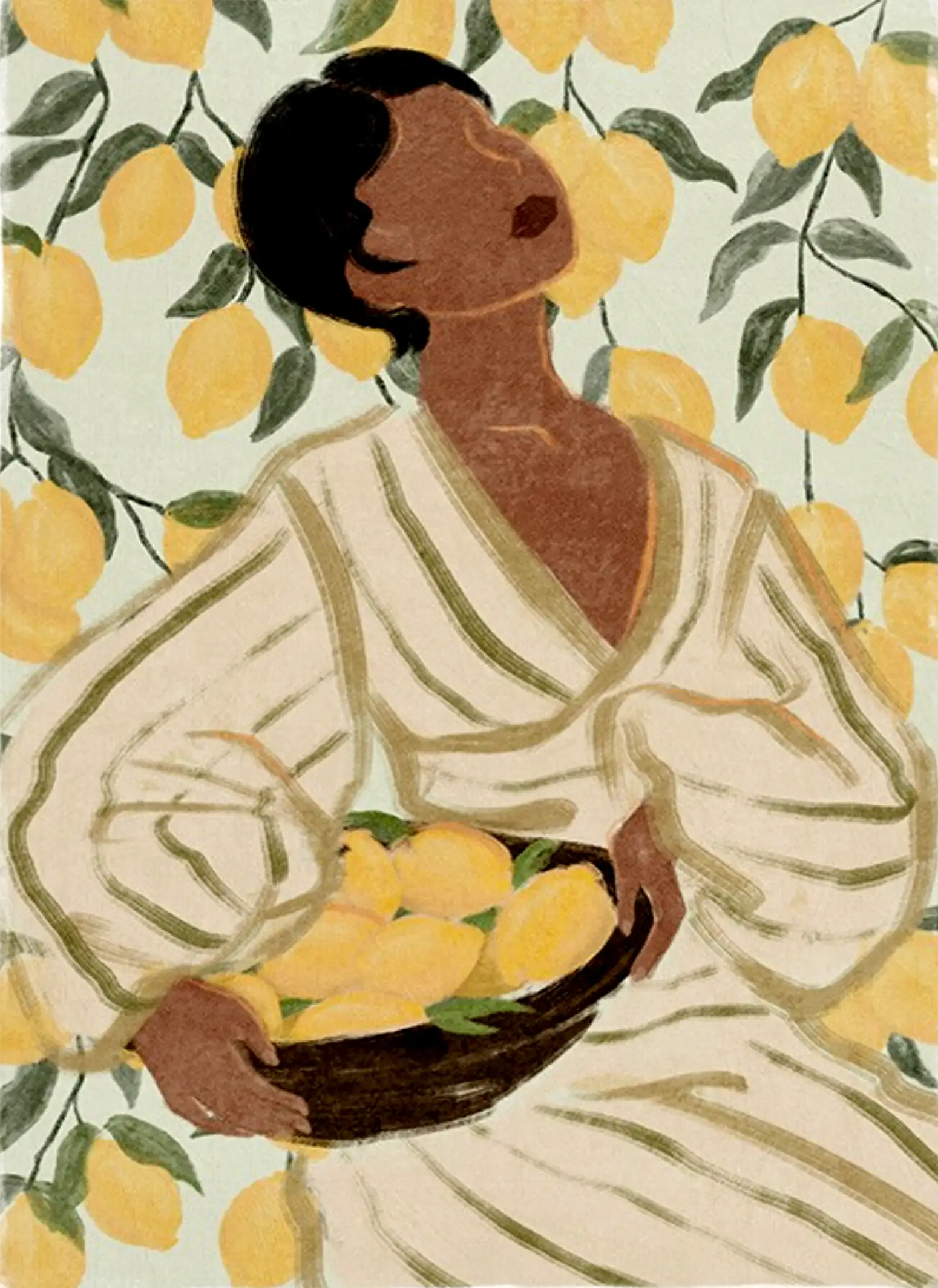 Digital Artwork Code 31
