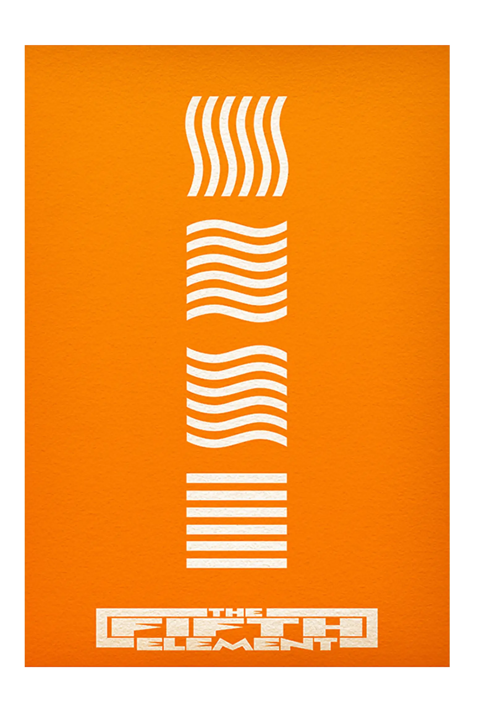 Fifth Element
