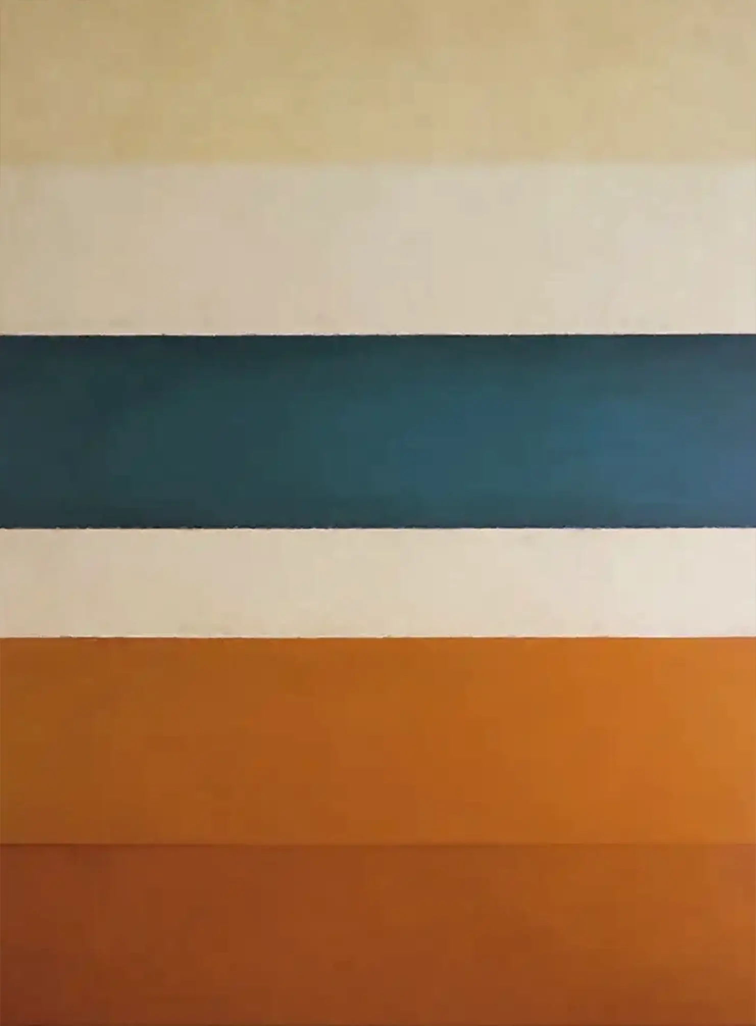 minimalist code 21